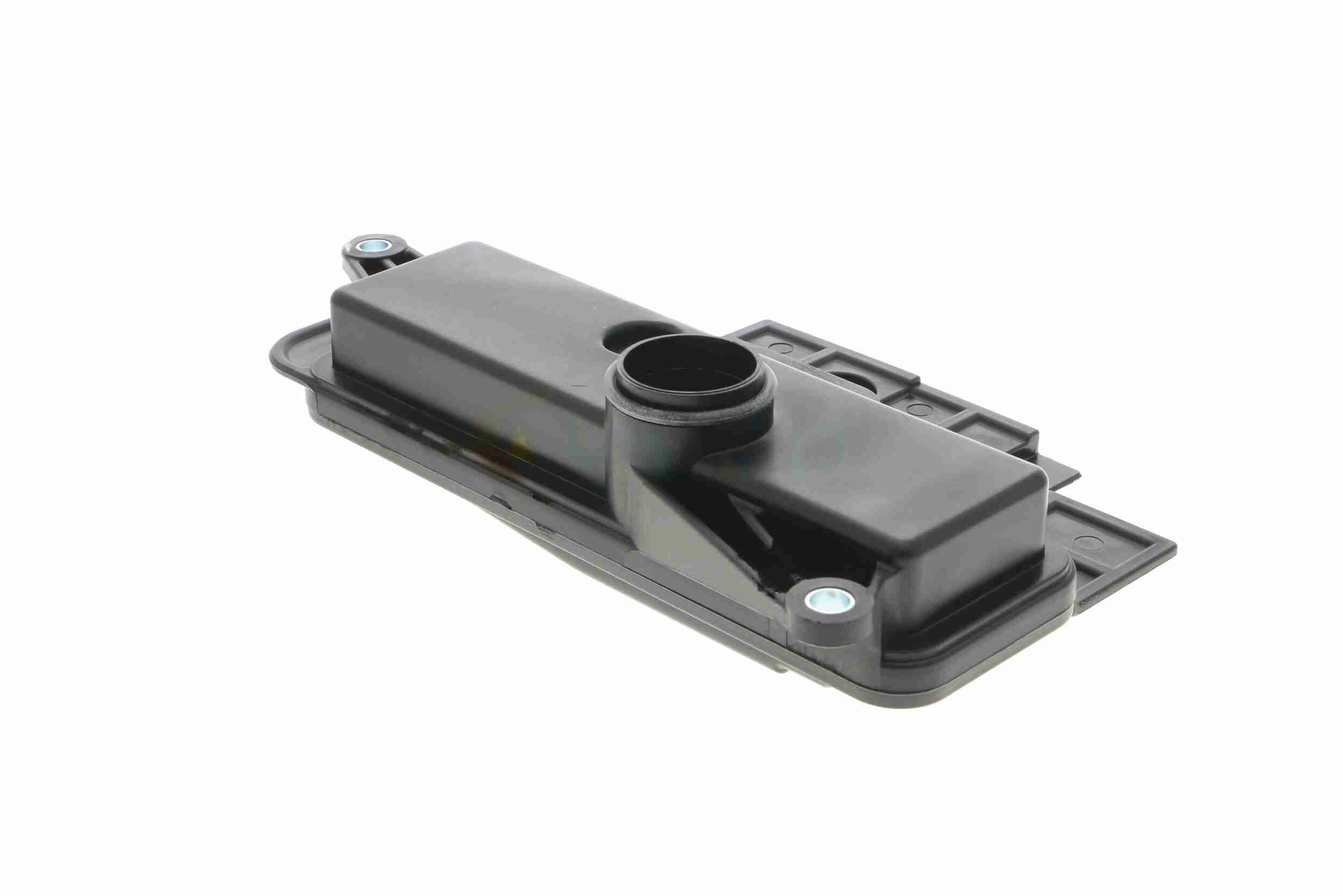 Vaico Filter/oliezeef automaatbak V70-0616