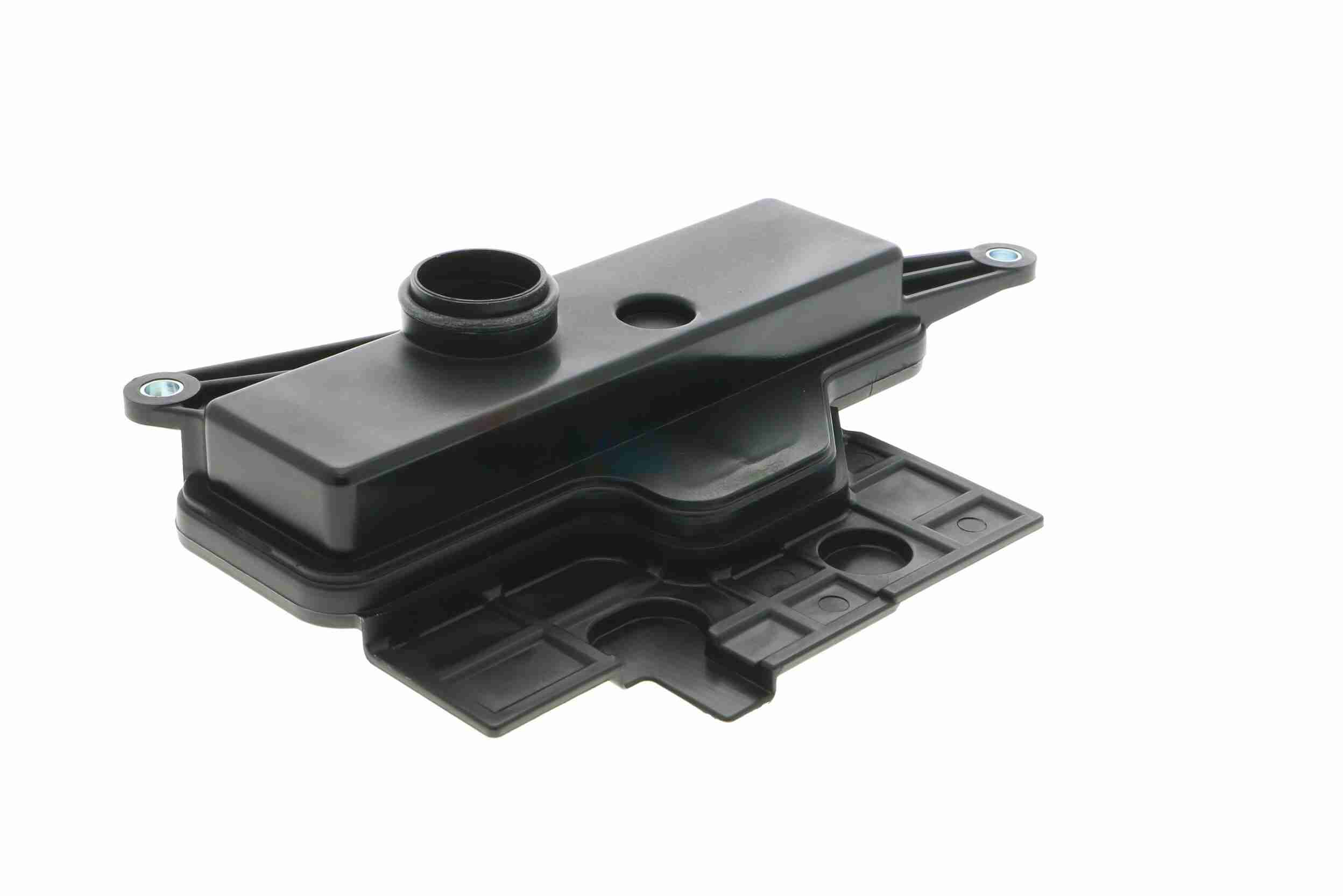 Vaico Filter/oliezeef automaatbak V70-0616