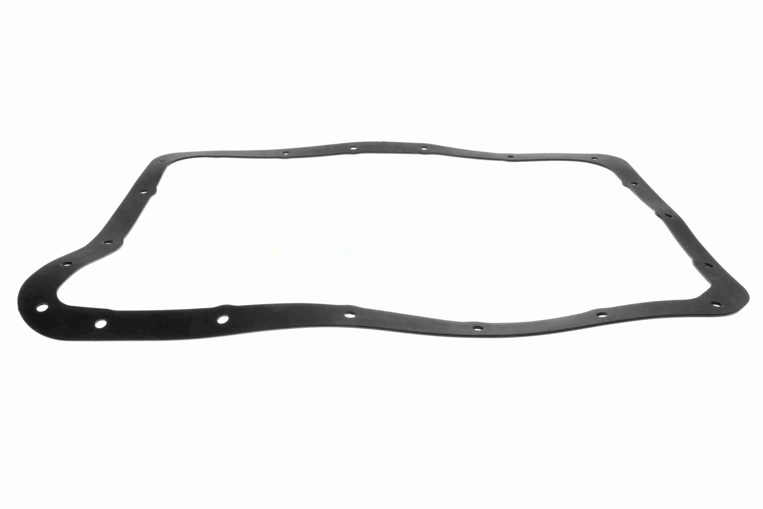 Vaico Afdichting, oliekuip voor automaat V70-0620