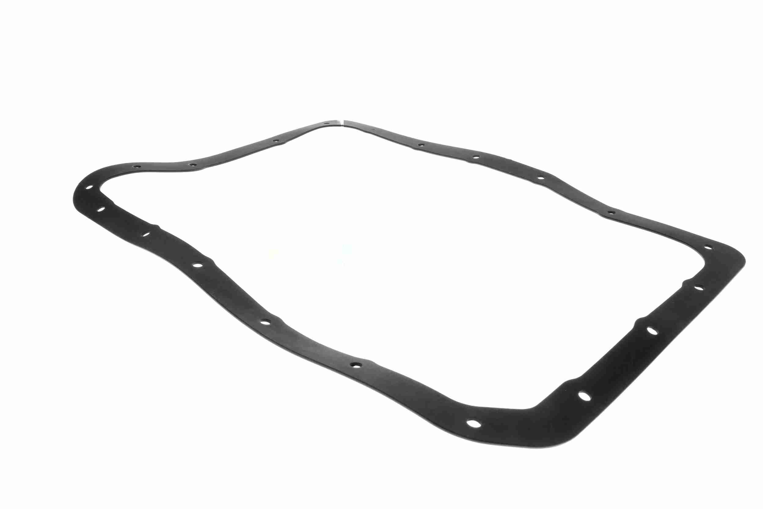 Vaico Afdichting, oliekuip voor automaat V70-0620