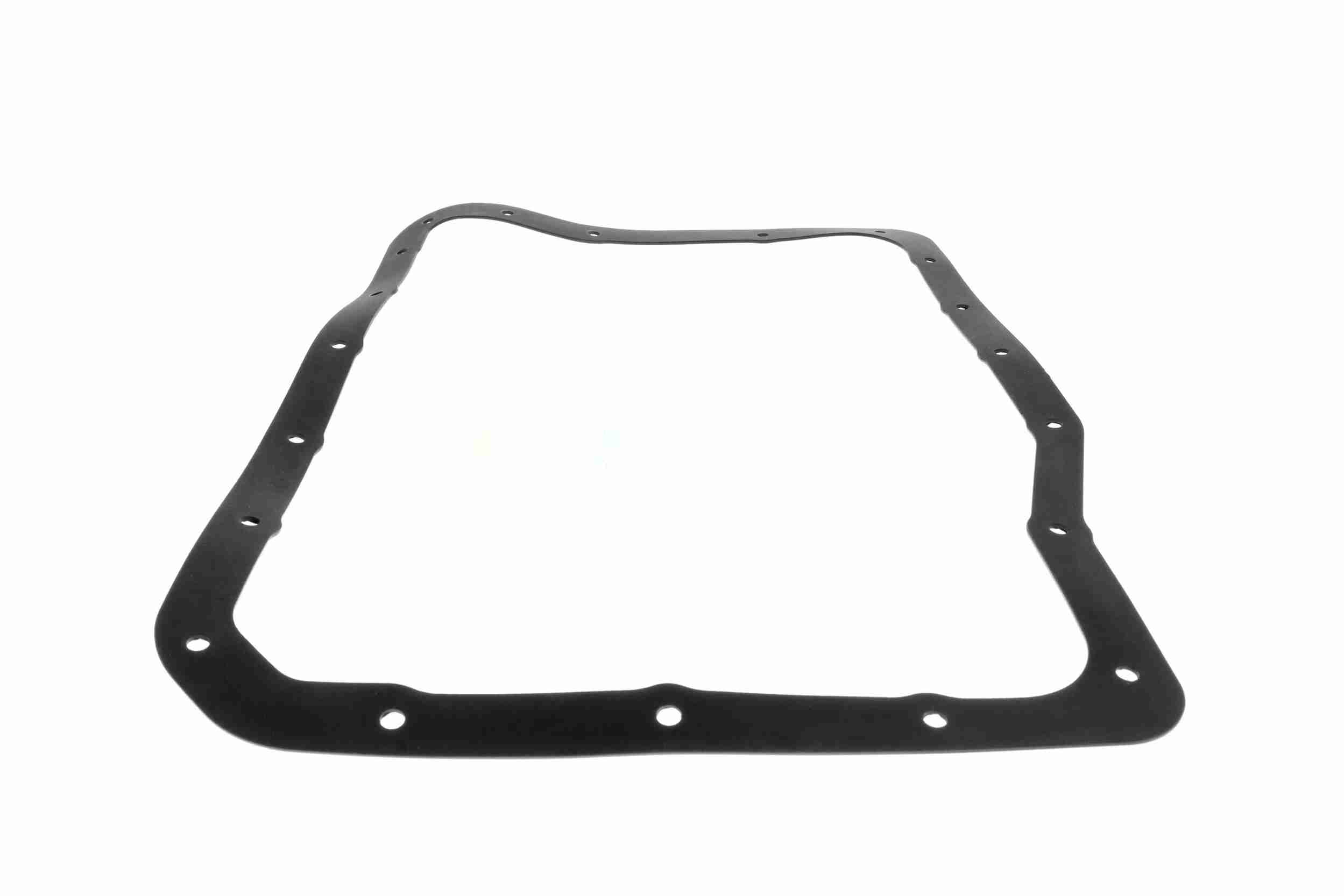 Vaico Afdichting, oliekuip voor automaat V70-0620