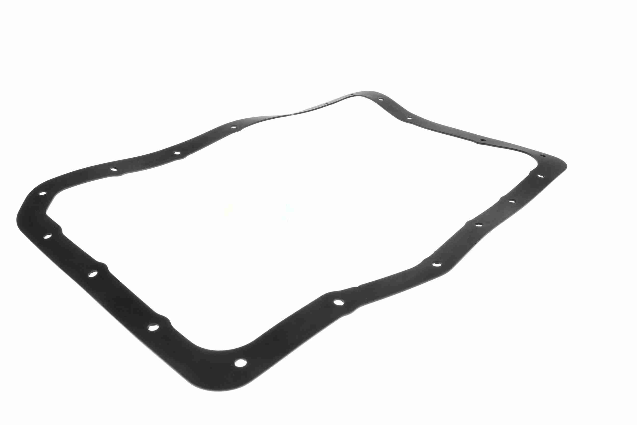 Vaico Afdichting, oliekuip voor automaat V70-0620