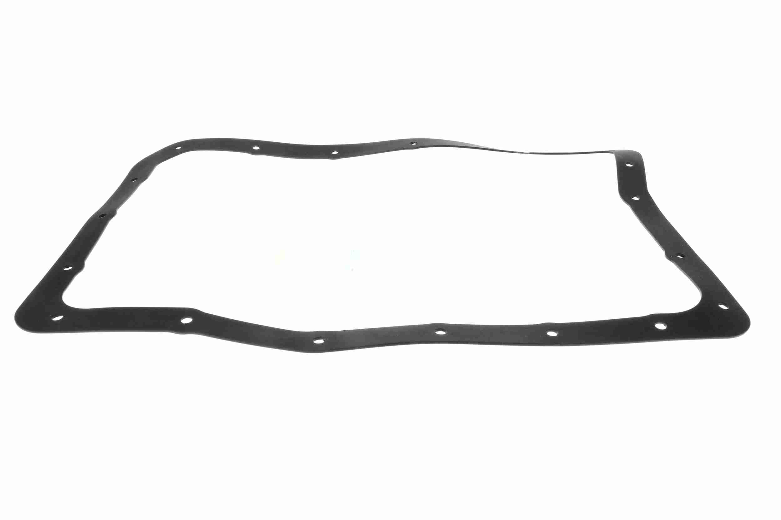 Vaico Afdichting, oliekuip voor automaat V70-0620