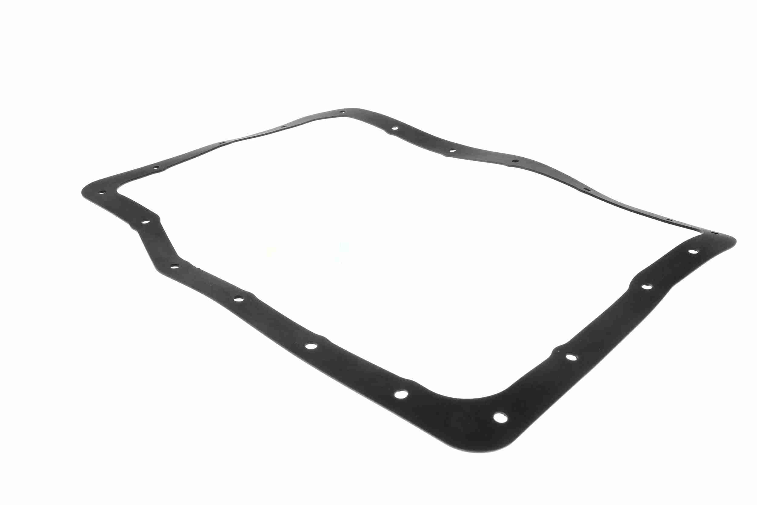 Vaico Afdichting, oliekuip voor automaat V70-0620