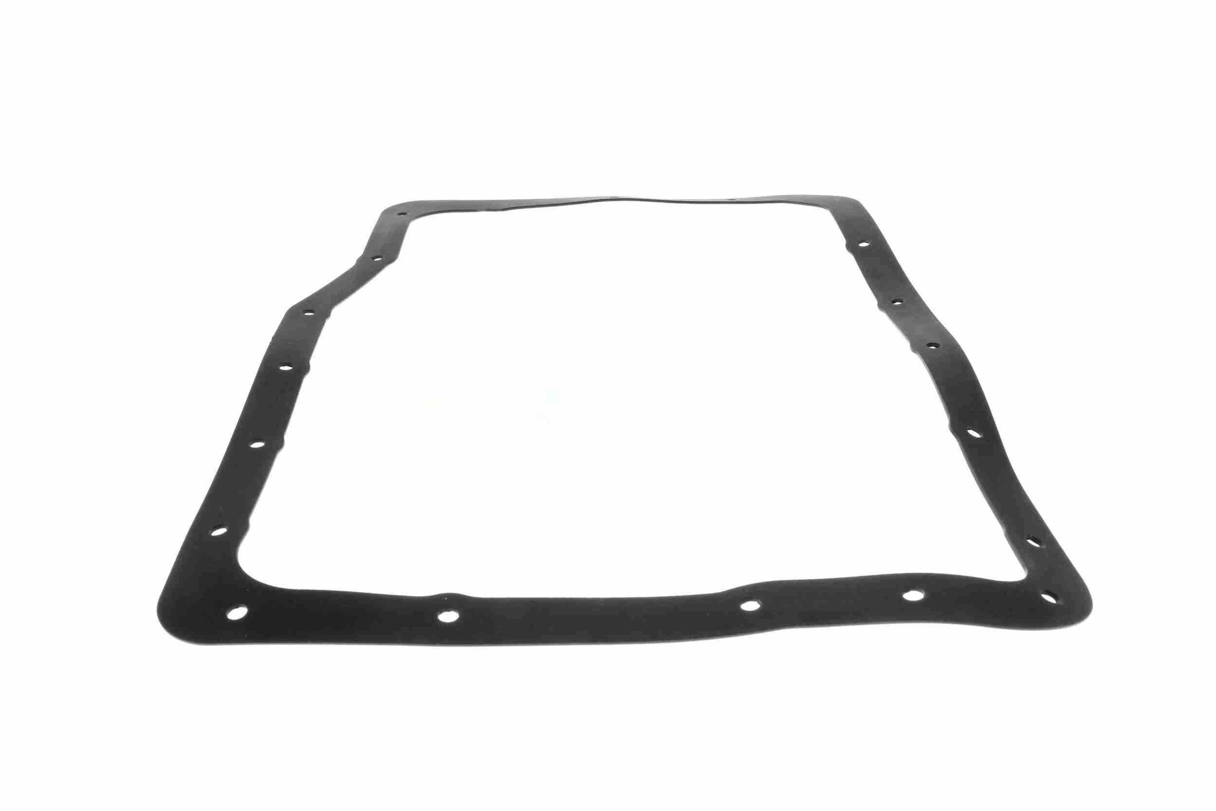 Vaico Afdichting, oliekuip voor automaat V70-0620