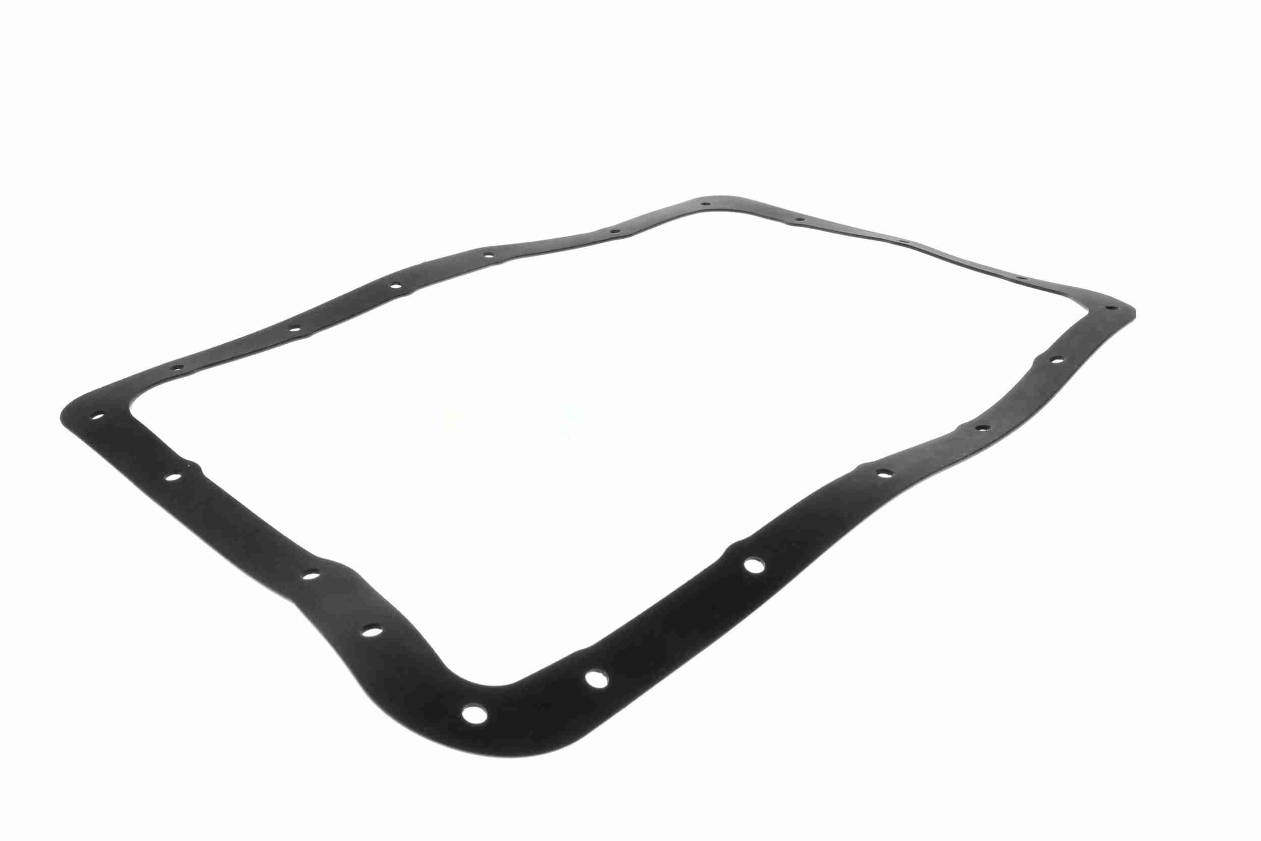 Vaico Afdichting, oliekuip voor automaat V70-0620