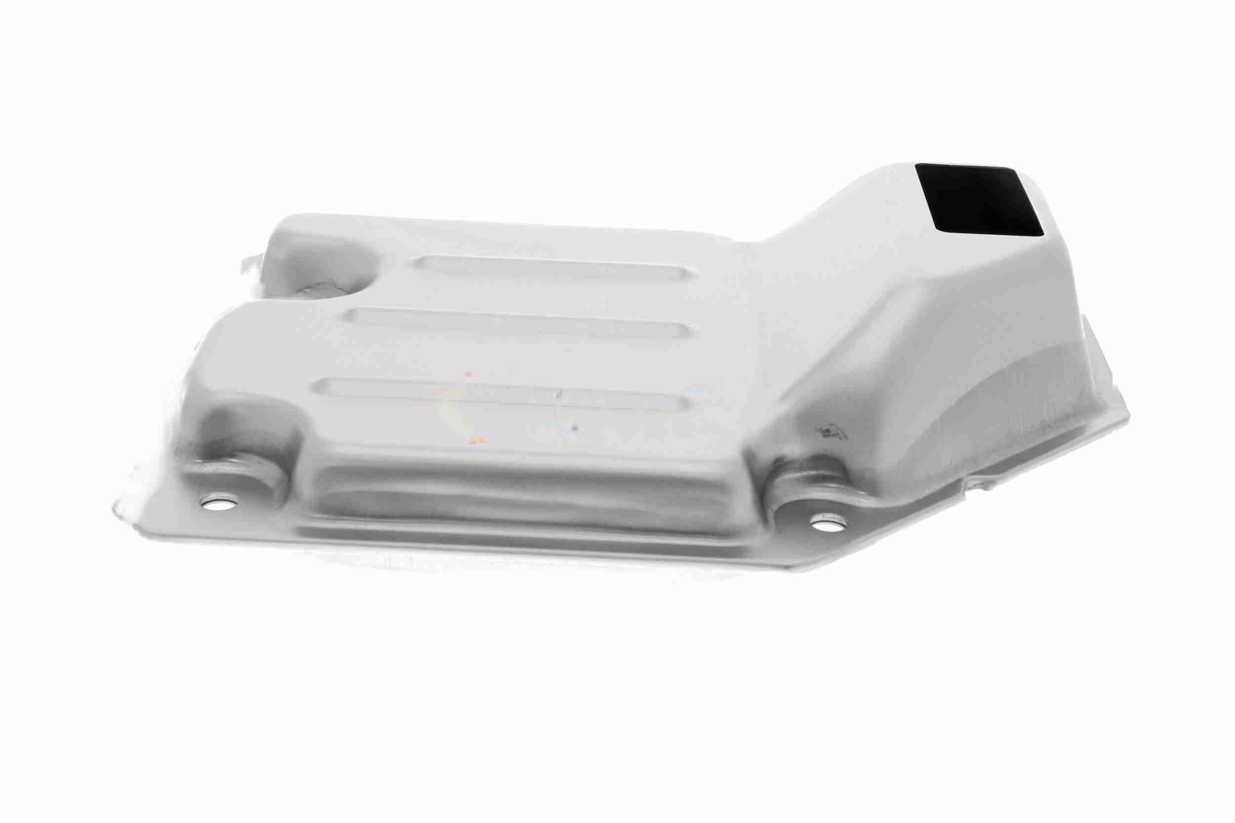 Vaico Filter/oliezeef automaatbak V70-0622