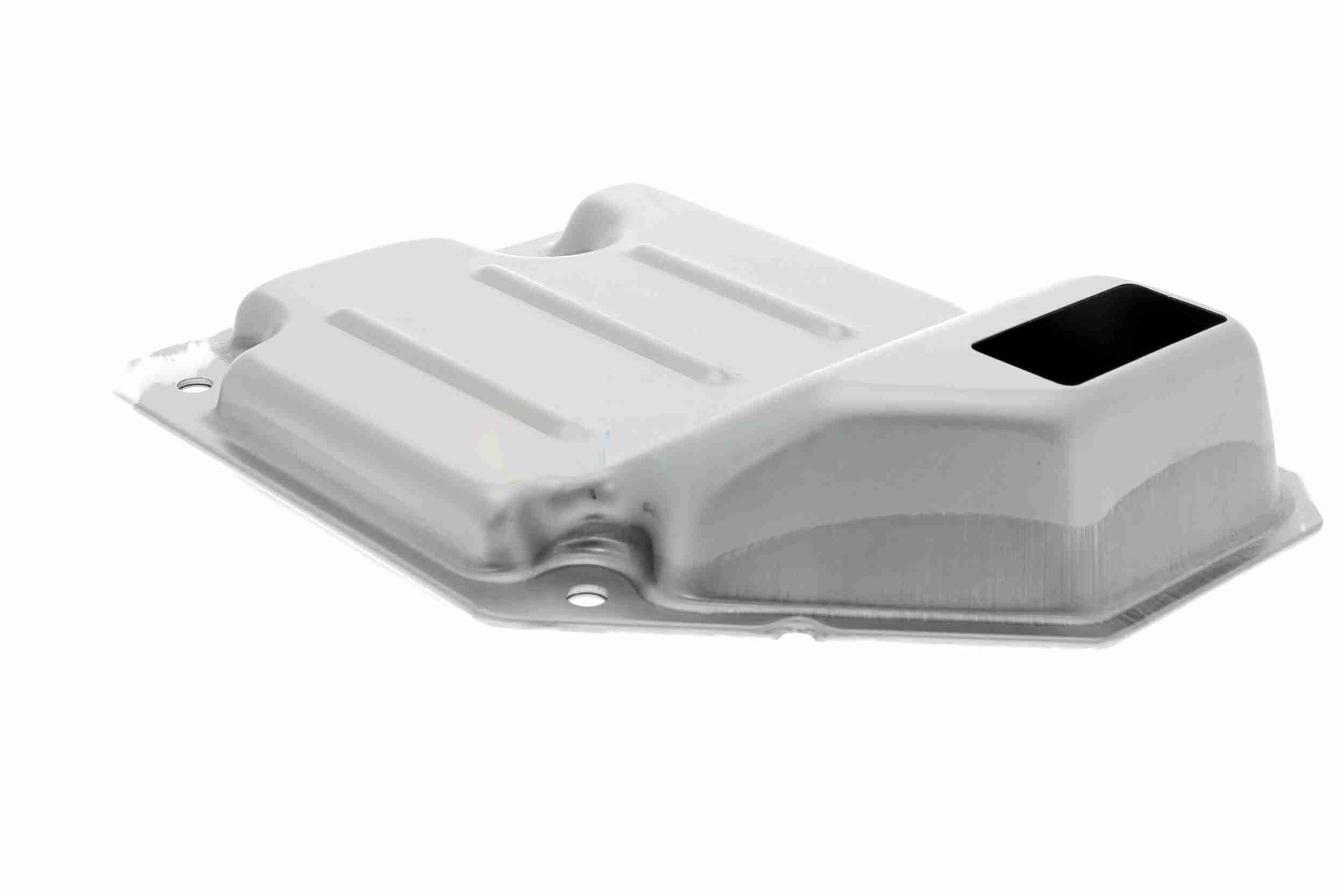 Vaico Filter/oliezeef automaatbak V70-0622