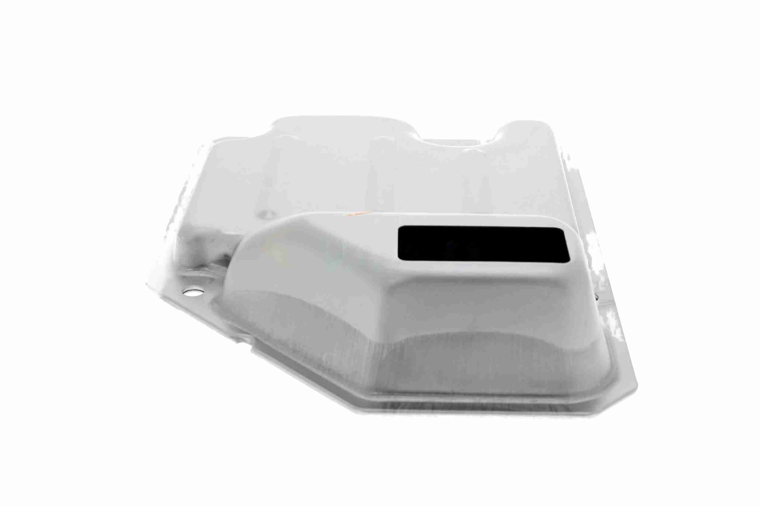 Vaico Filter/oliezeef automaatbak V70-0622