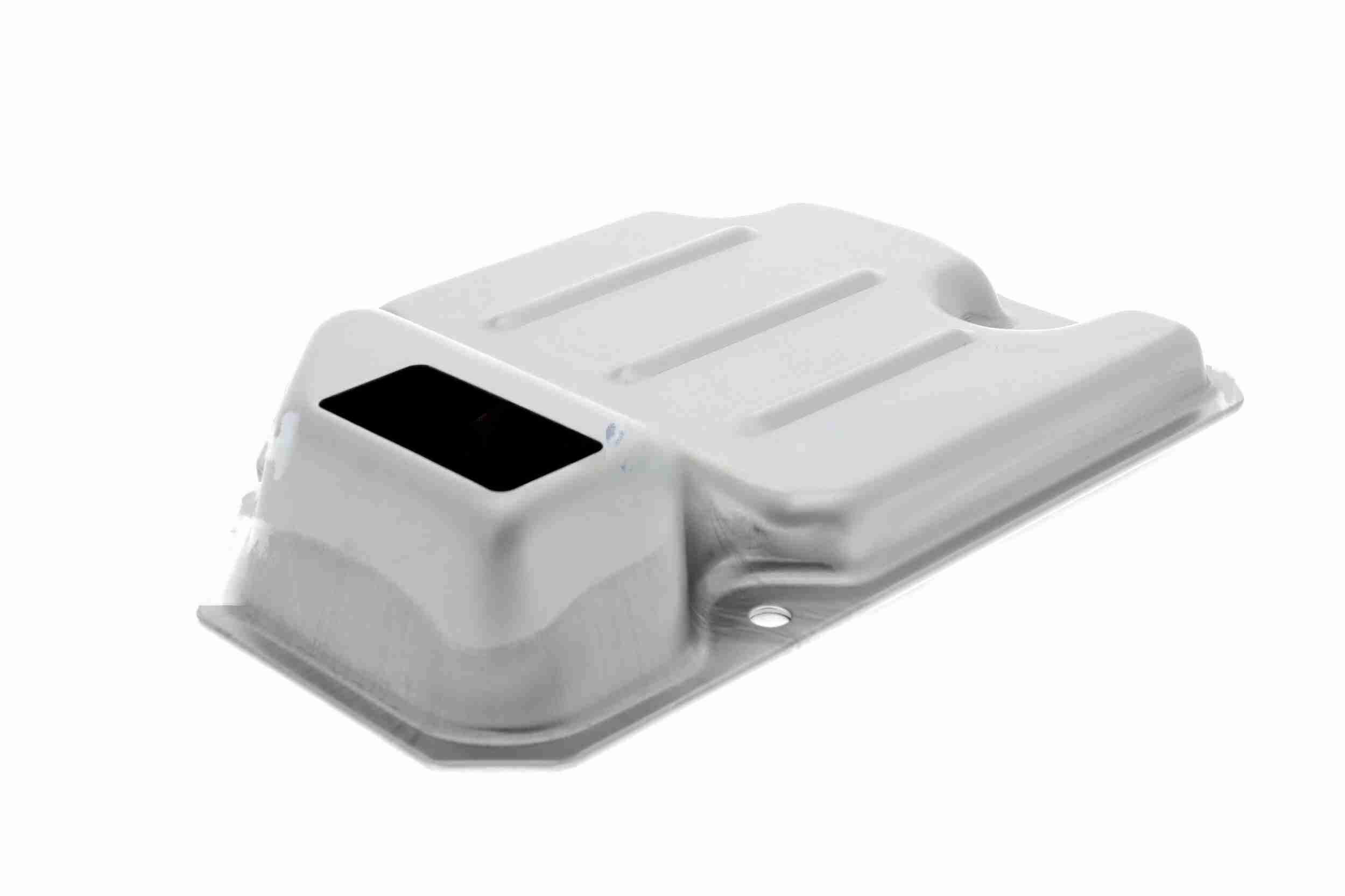 Vaico Filter/oliezeef automaatbak V70-0622