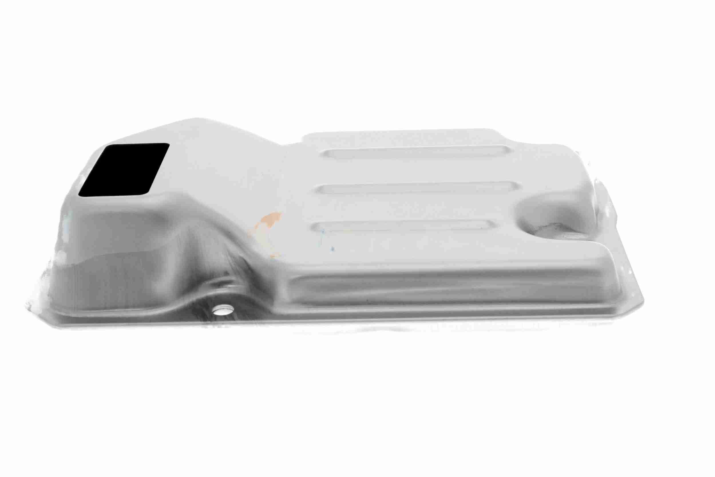 Vaico Filter/oliezeef automaatbak V70-0622