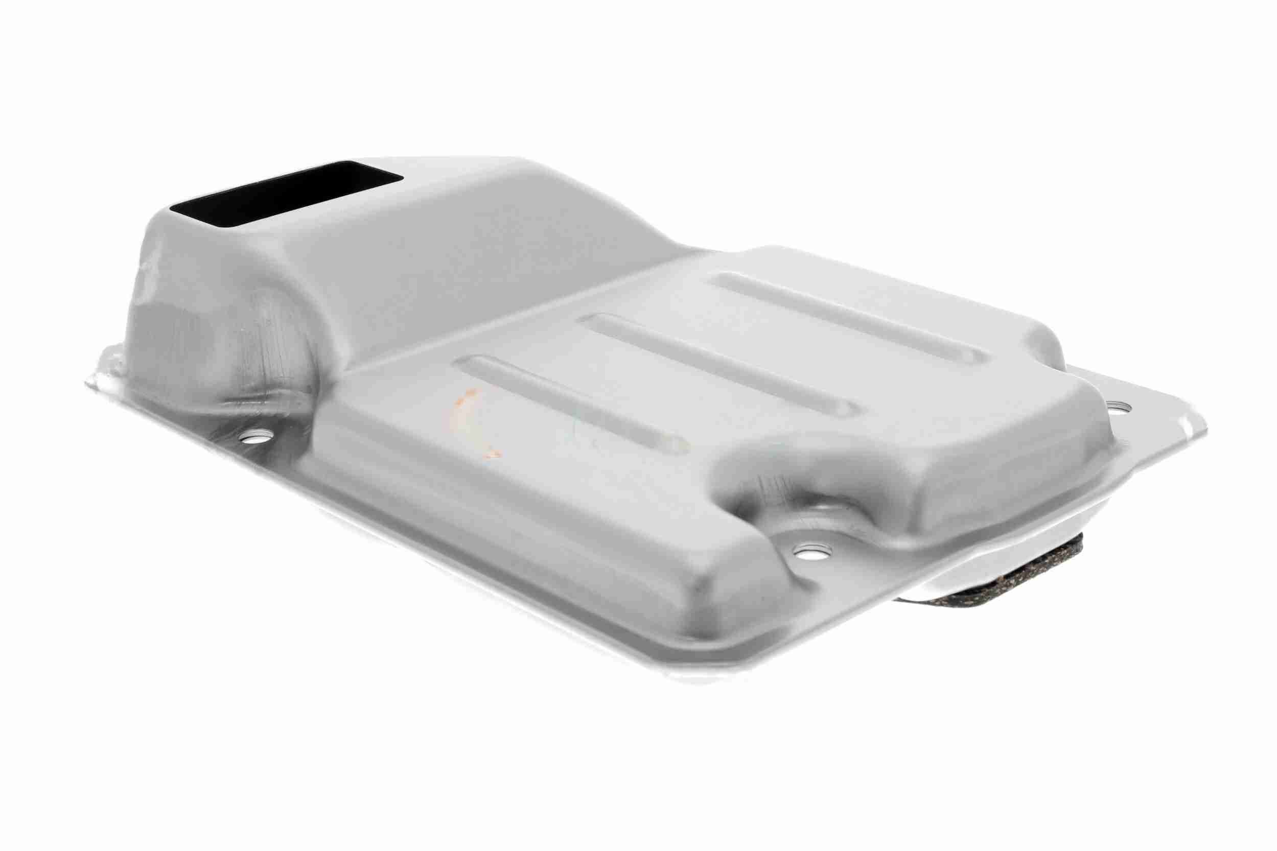 Vaico Filter/oliezeef automaatbak V70-0622