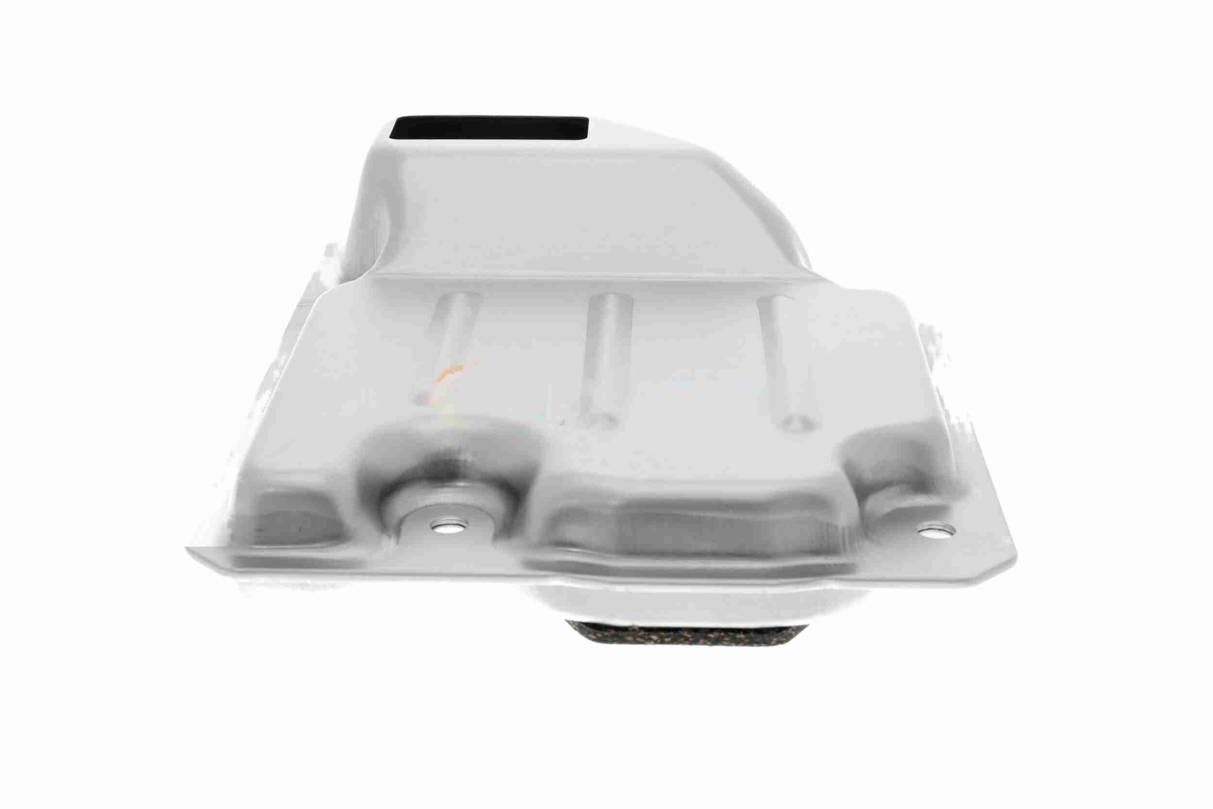 Vaico Filter/oliezeef automaatbak V70-0622