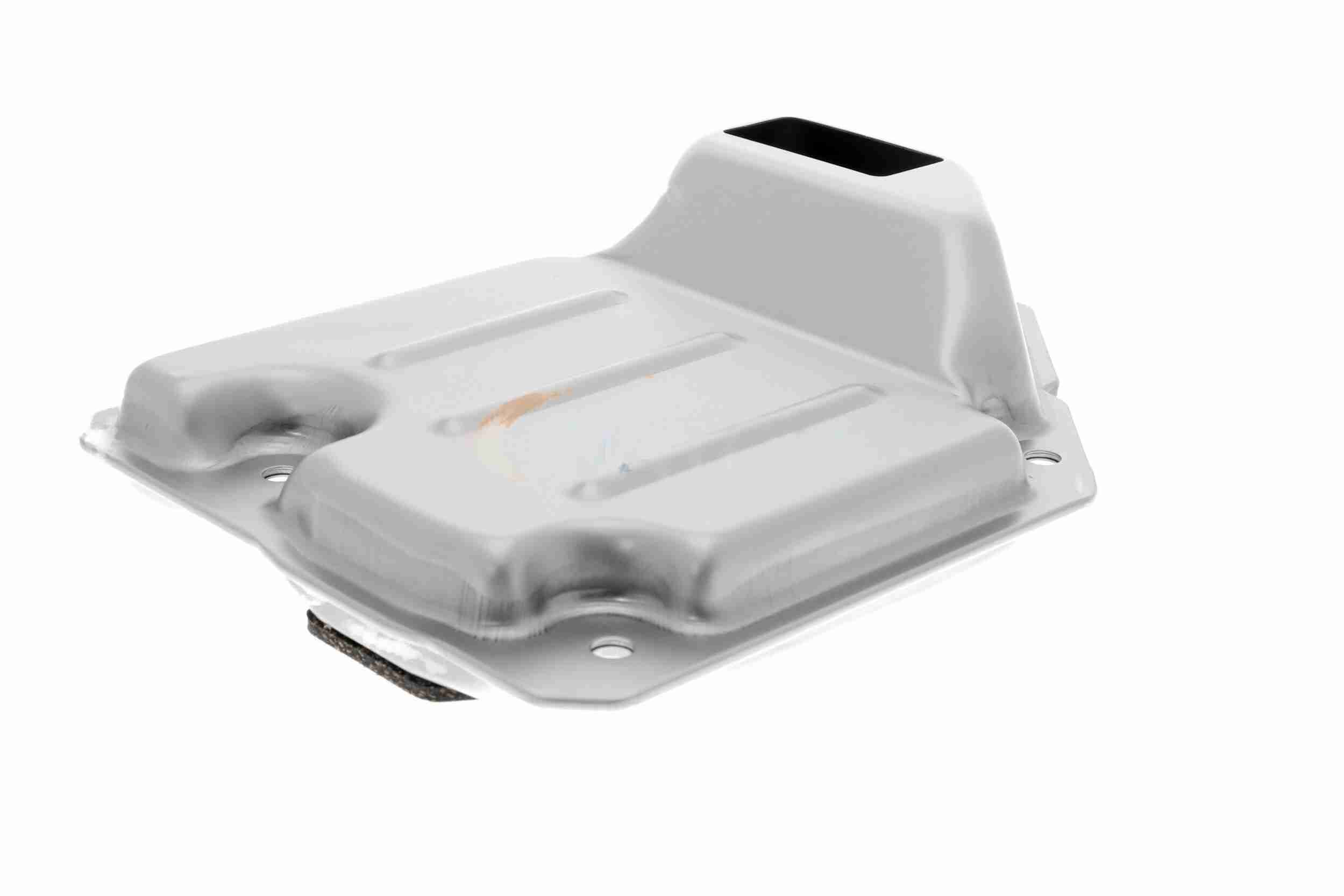 Vaico Filter/oliezeef automaatbak V70-0622