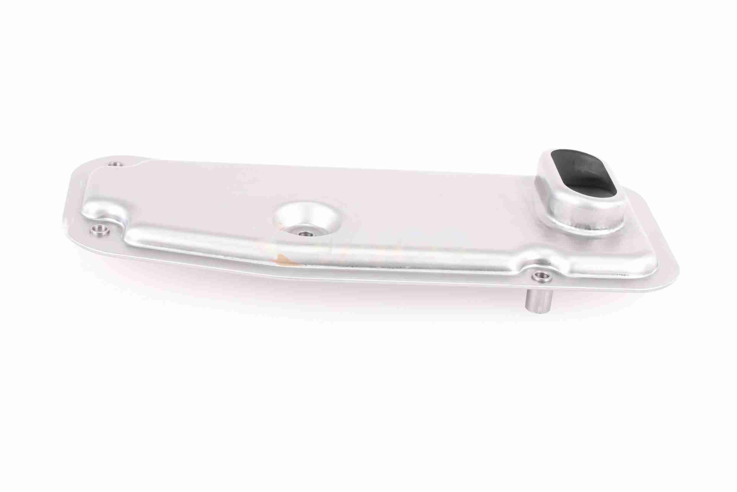 Vaico Filter/oliezeef automaatbak V70-0624