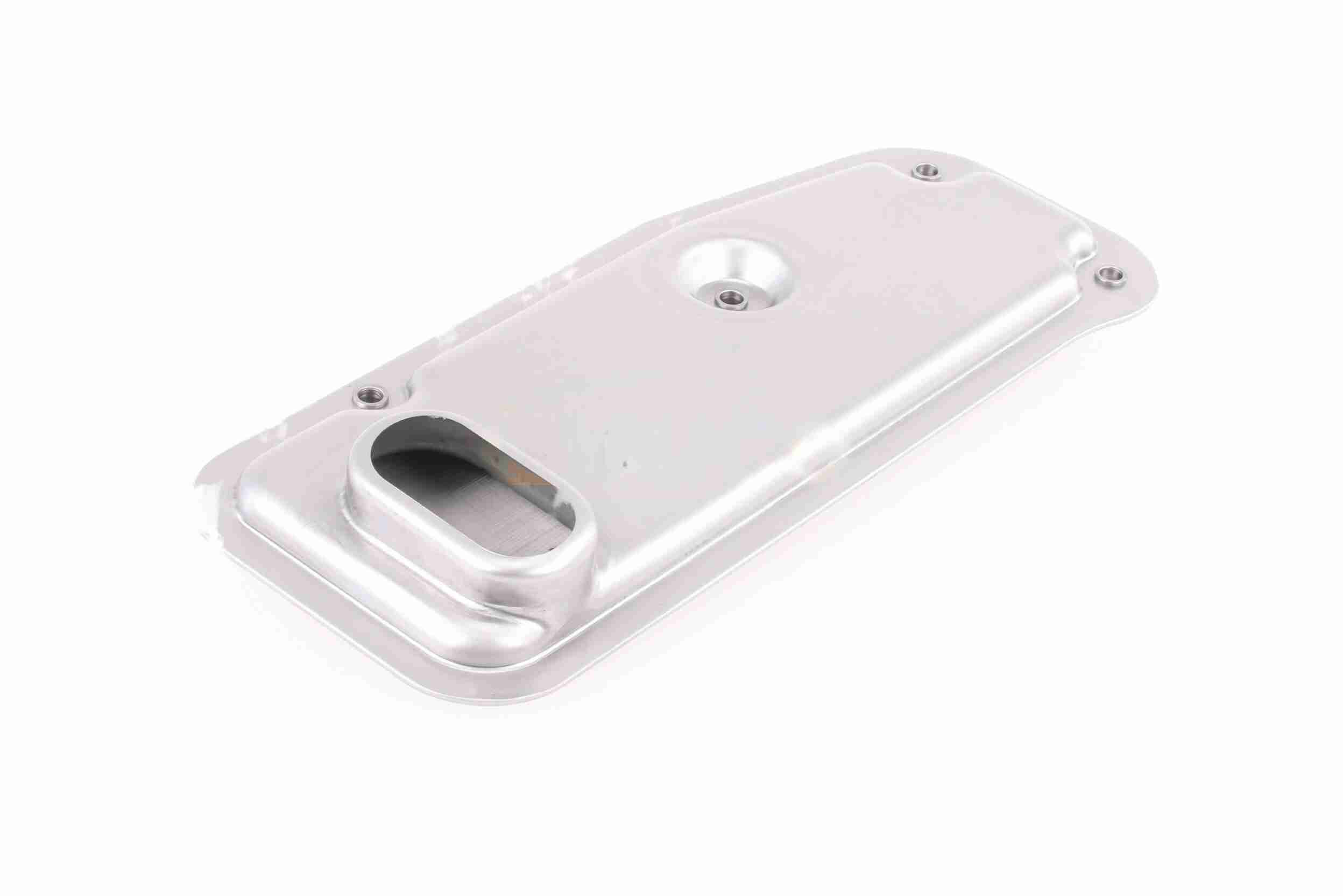 Vaico Filter/oliezeef automaatbak V70-0624