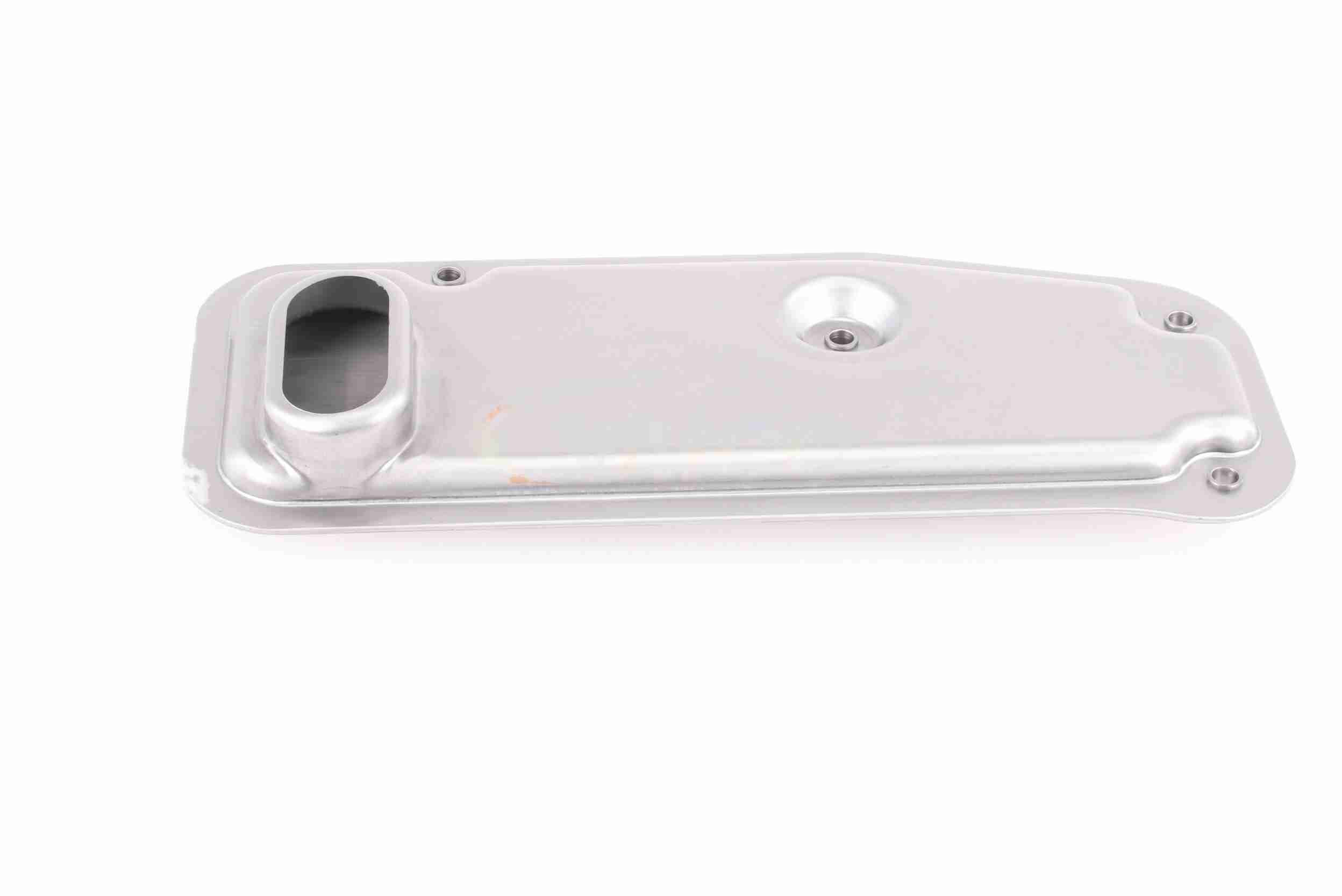 Vaico Filter/oliezeef automaatbak V70-0624