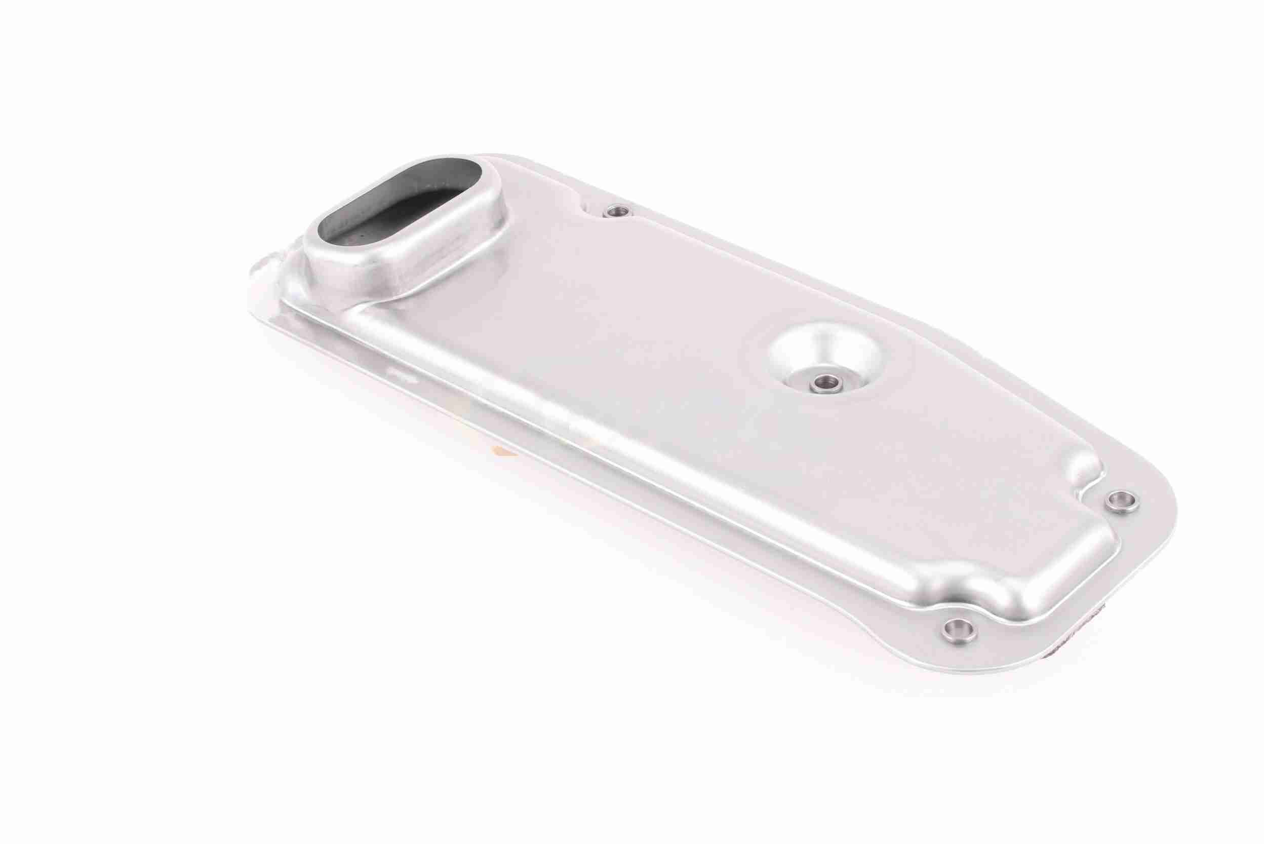 Vaico Filter/oliezeef automaatbak V70-0624