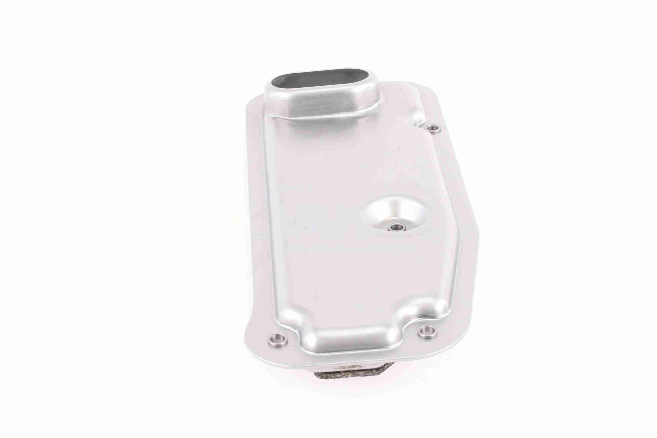 Vaico Filter/oliezeef automaatbak V70-0624