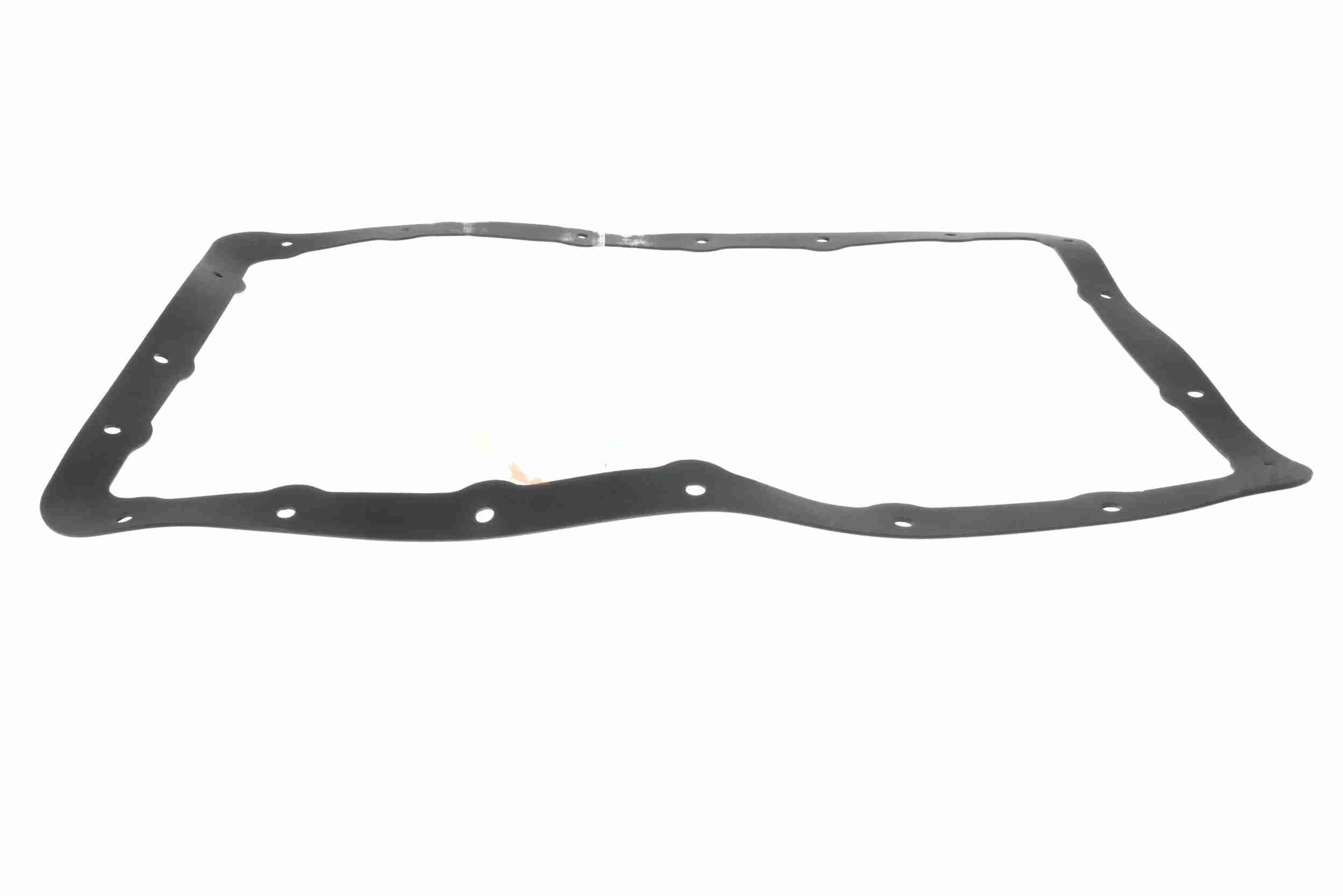 Vaico Oliekuip automaatbak afdichting V70-0626