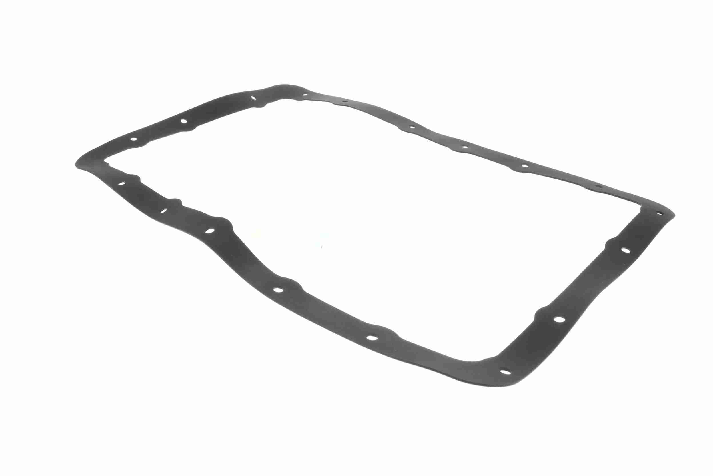 Vaico Oliekuip automaatbak afdichting V70-0626