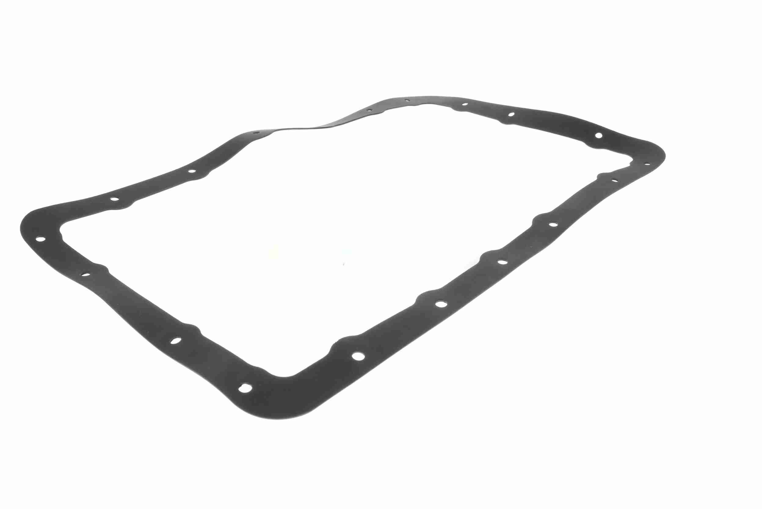 Vaico Oliekuip automaatbak afdichting V70-0626