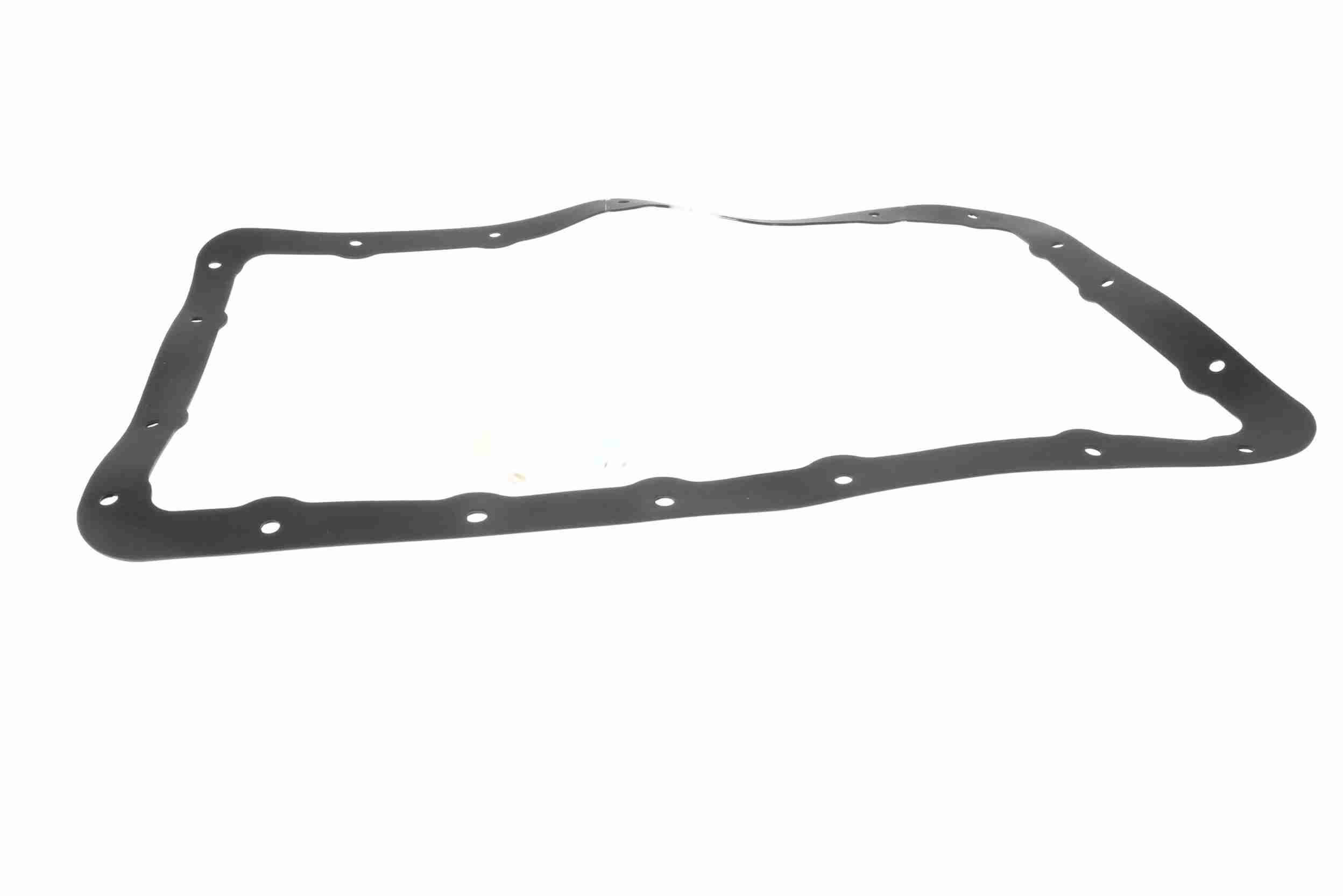 Vaico Oliekuip automaatbak afdichting V70-0626