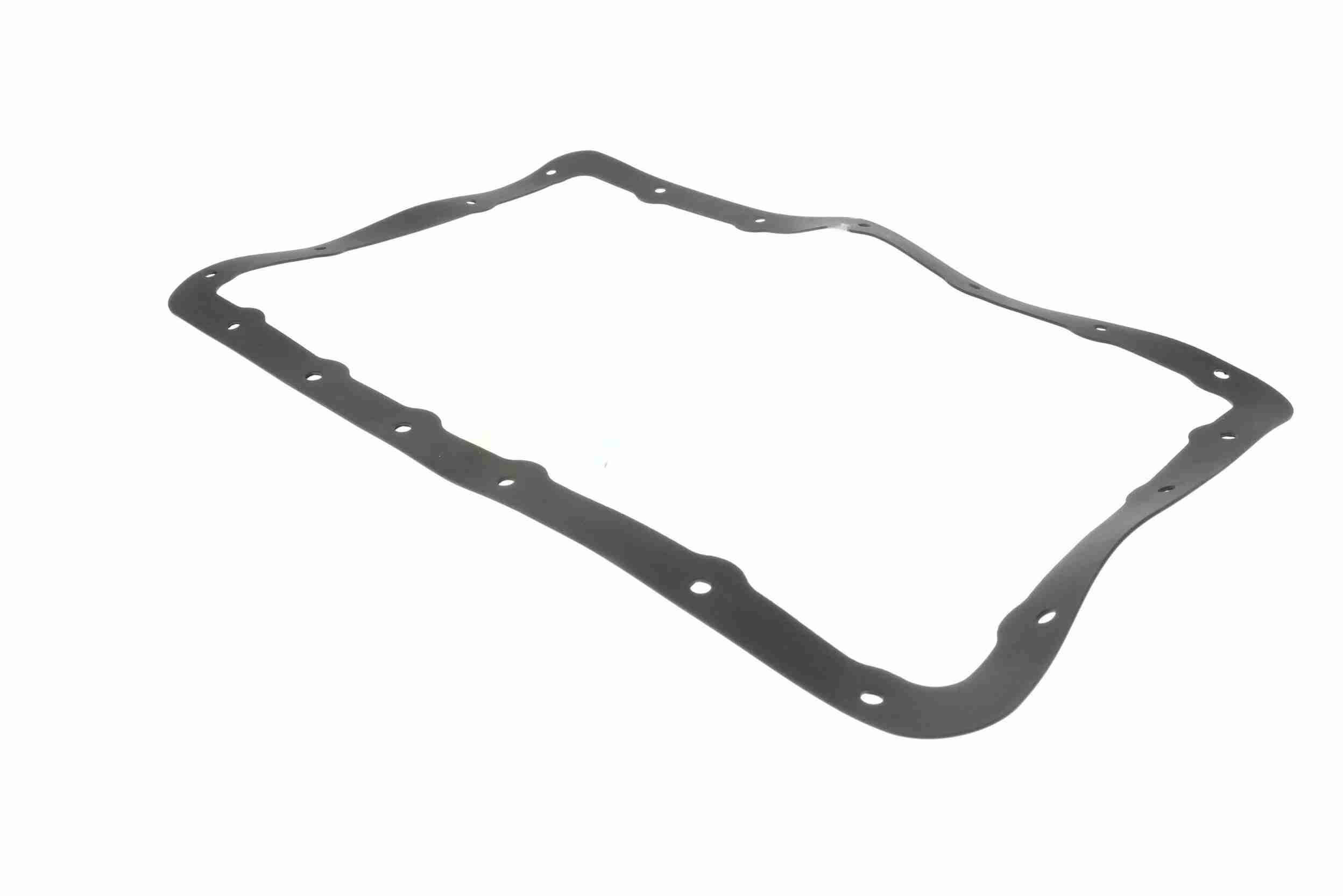 Vaico Oliekuip automaatbak afdichting V70-0626