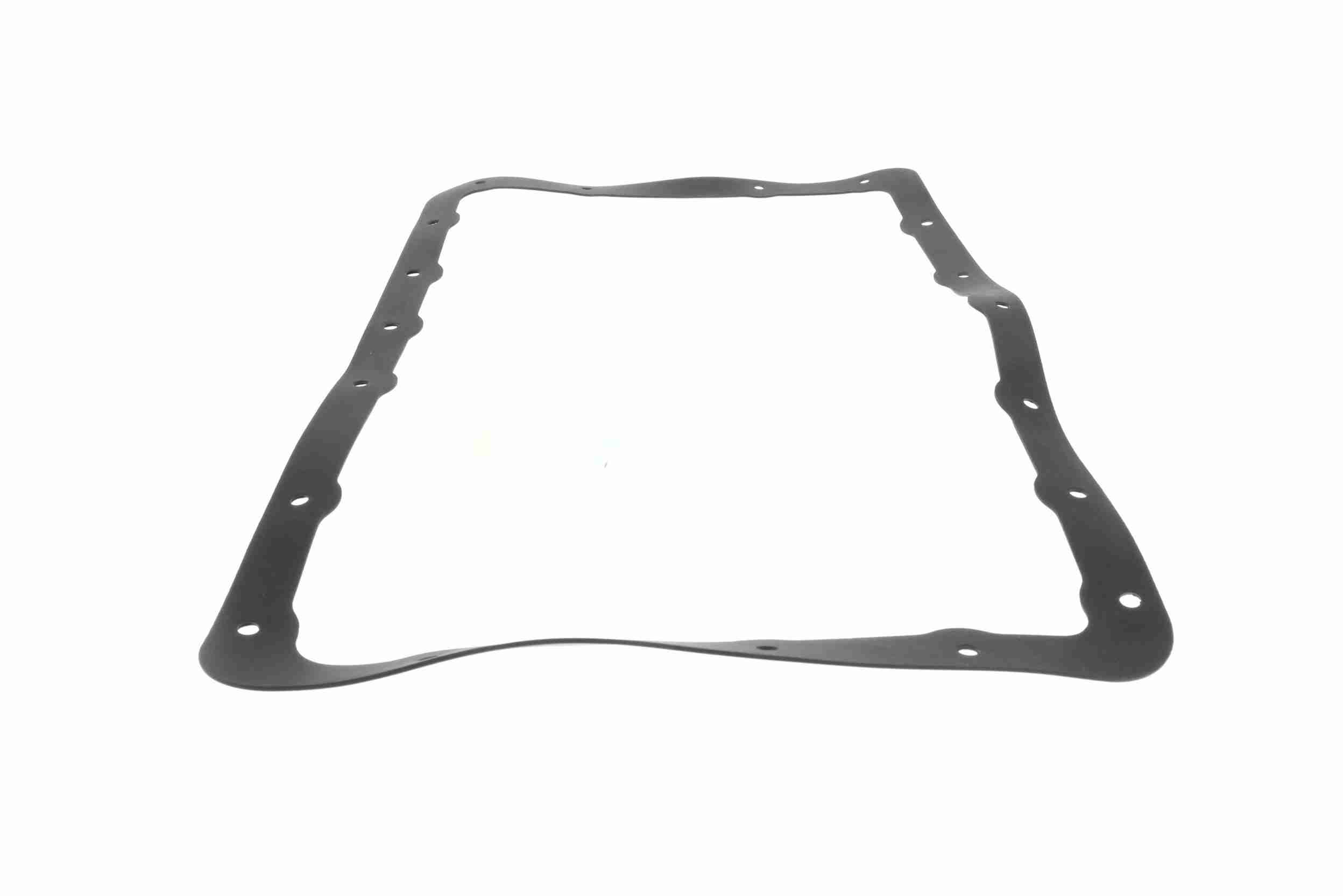 Vaico Oliekuip automaatbak afdichting V70-0626