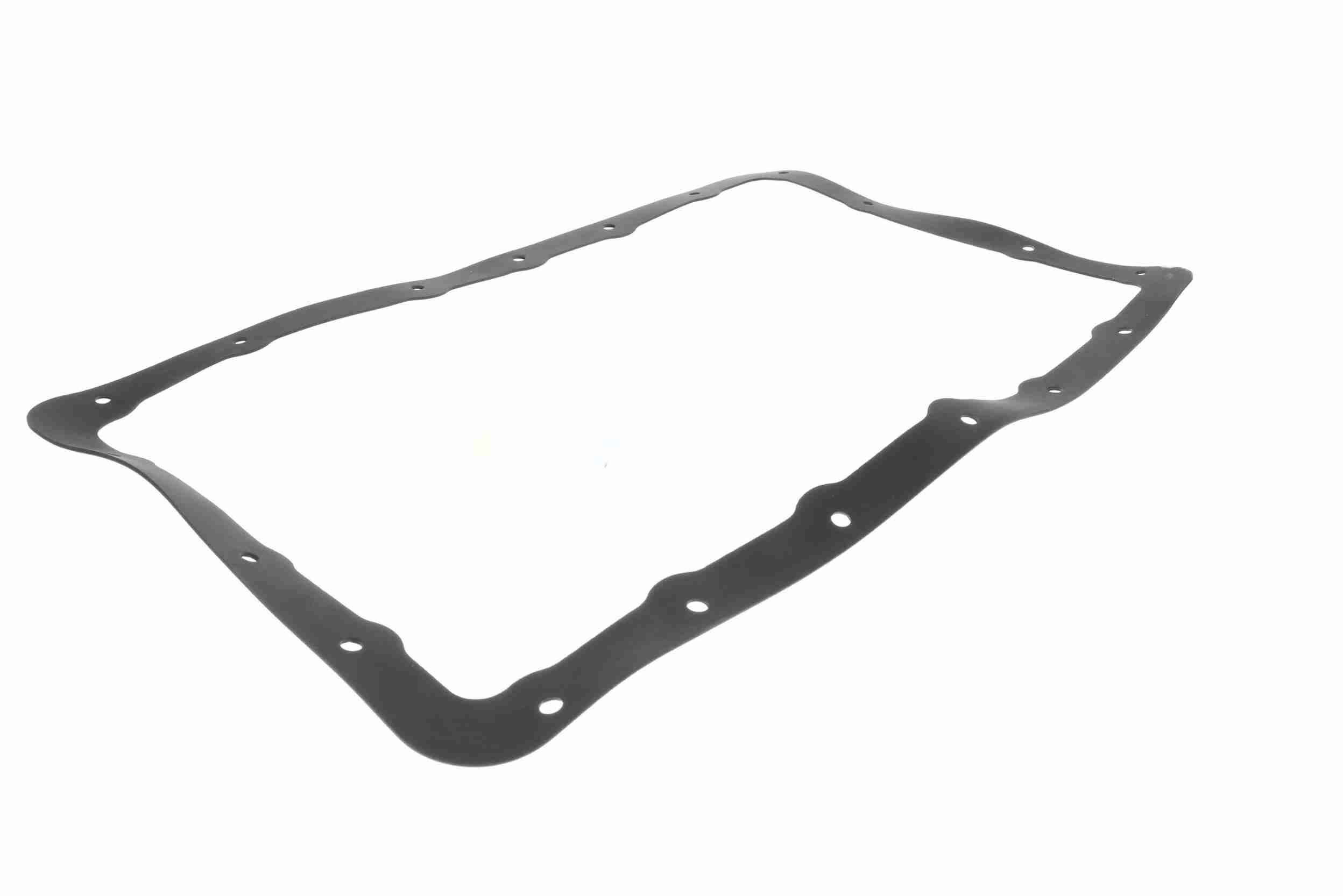 Vaico Oliekuip automaatbak afdichting V70-0626