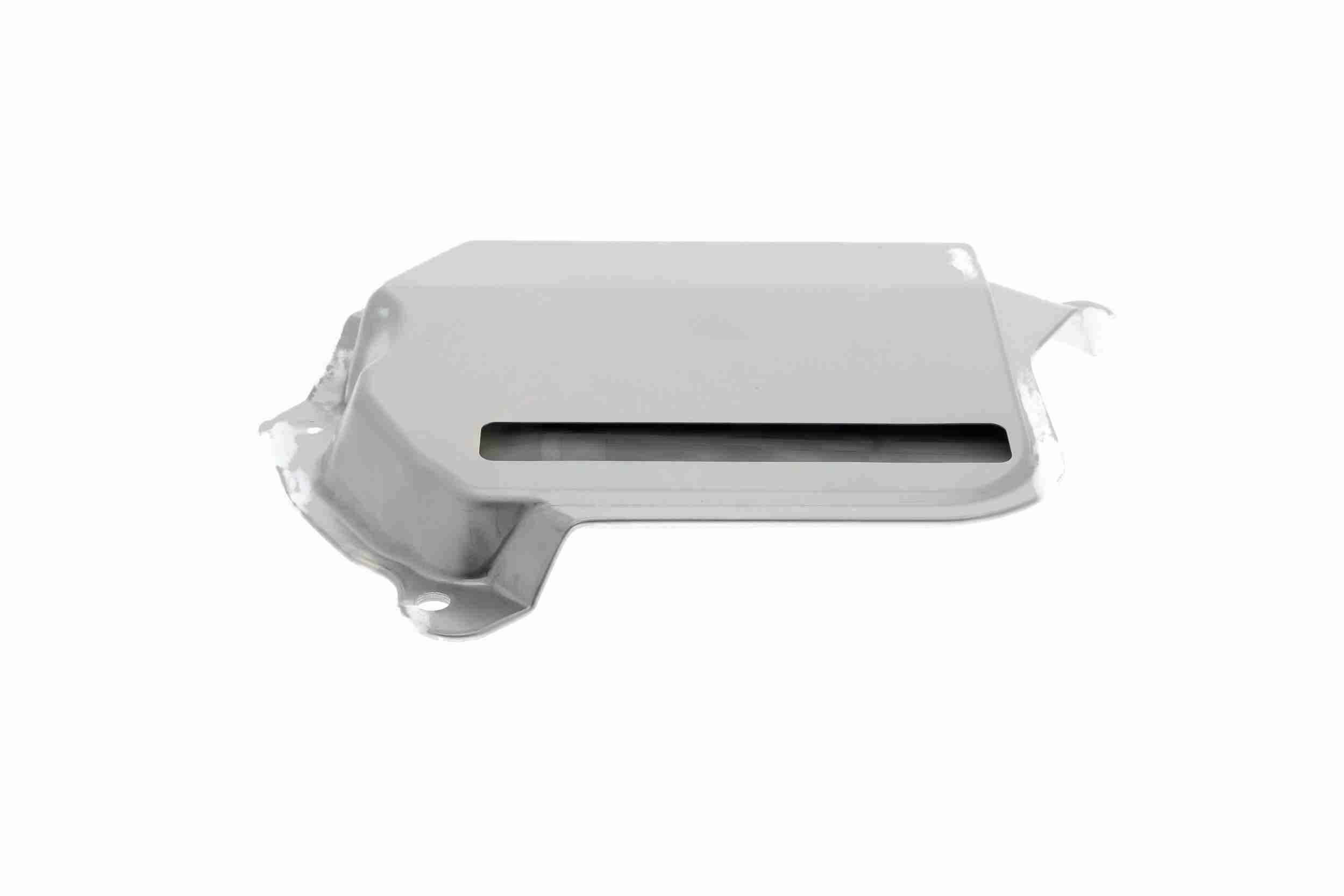 Vaico Filter/oliezeef automaatbak V70-0628