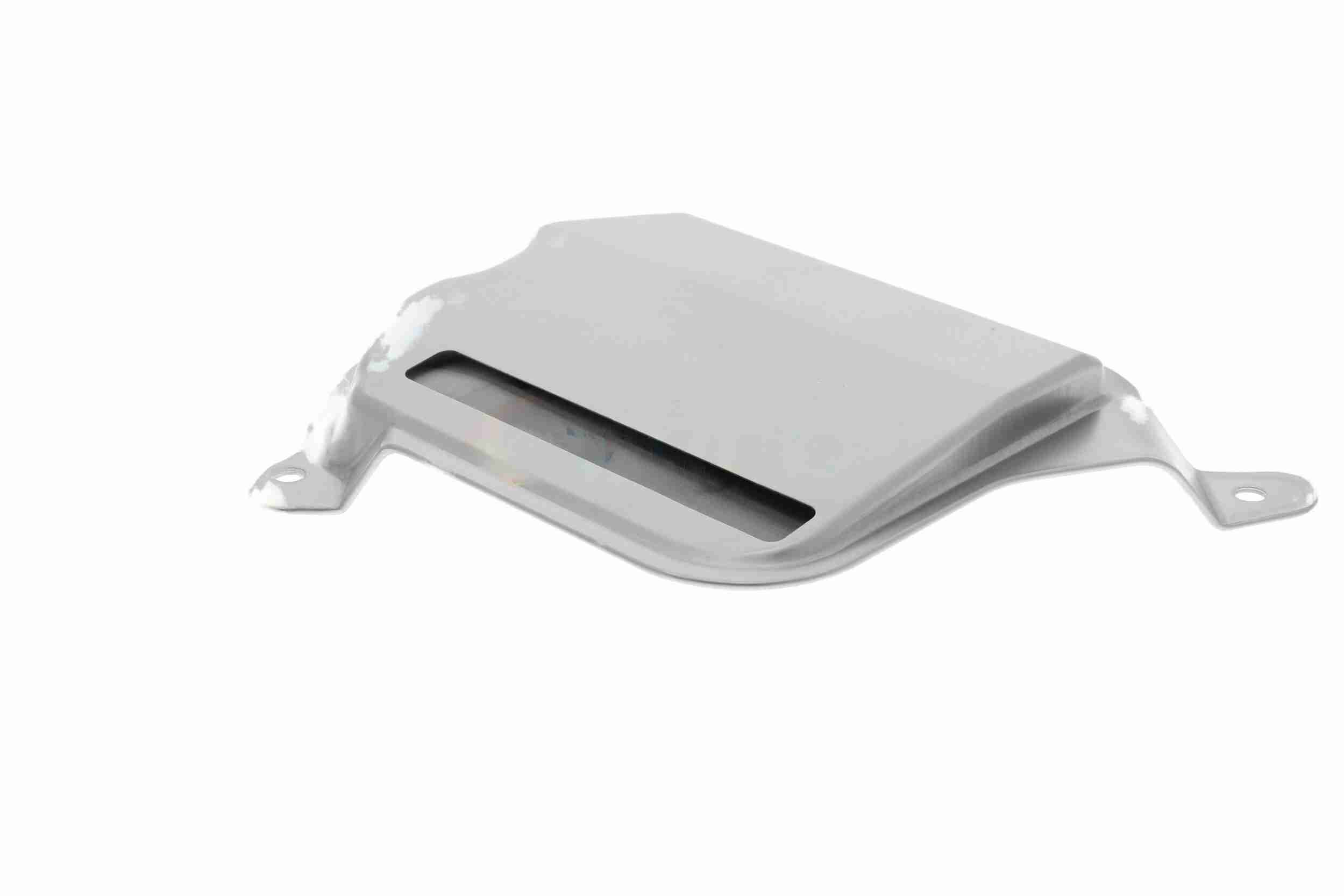 Vaico Filter/oliezeef automaatbak V70-0628