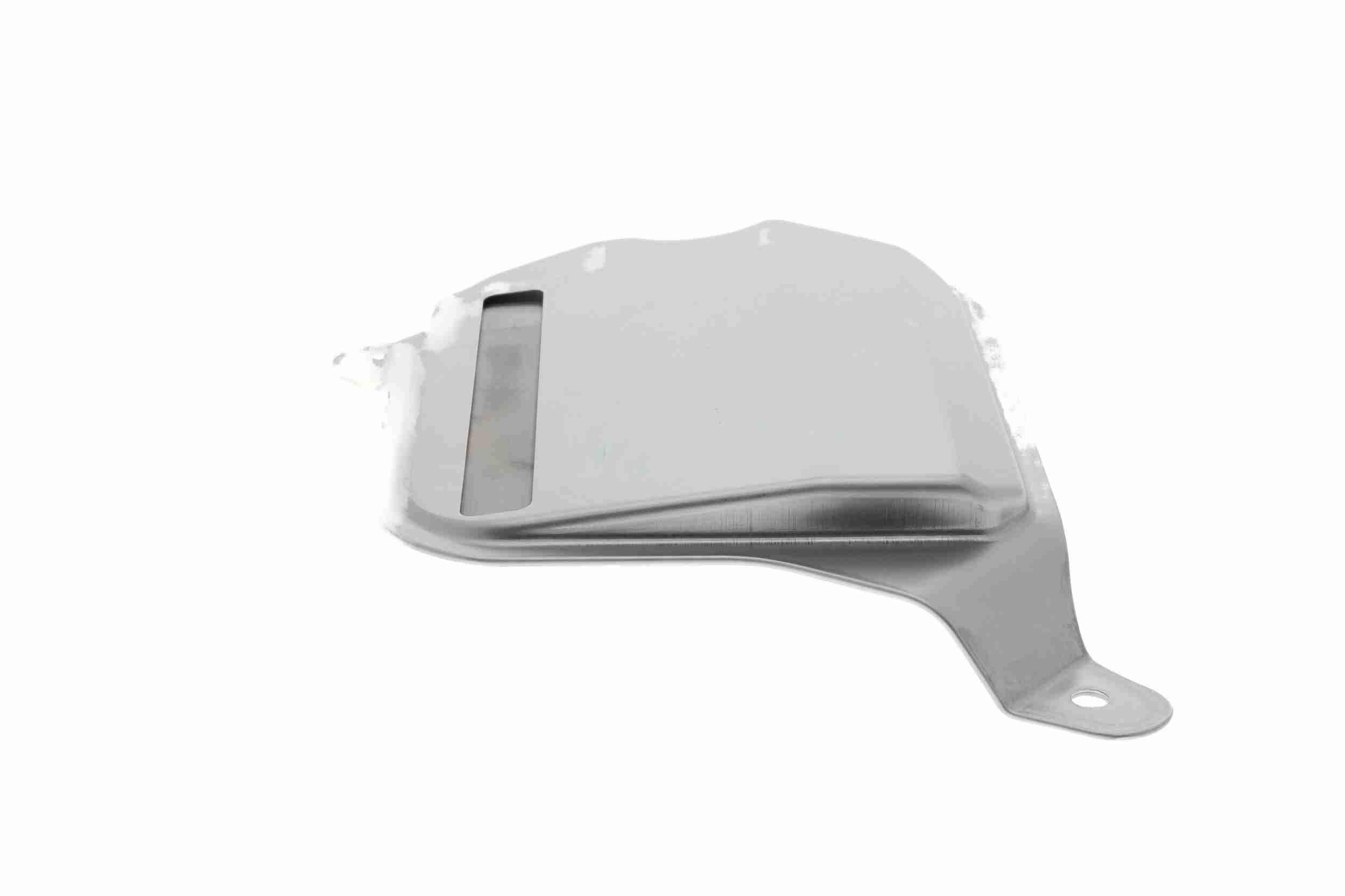 Vaico Filter/oliezeef automaatbak V70-0628