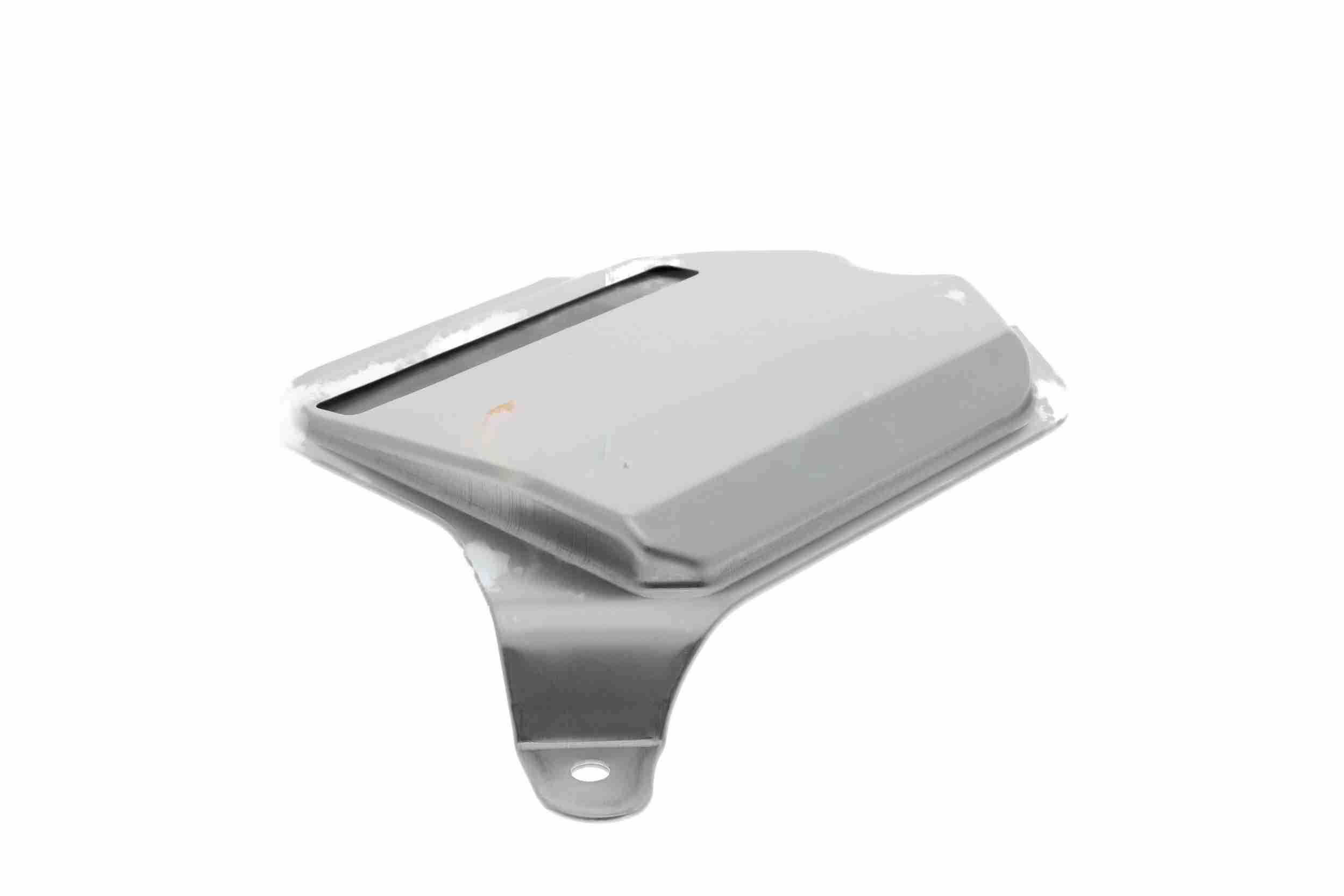 Vaico Filter/oliezeef automaatbak V70-0628