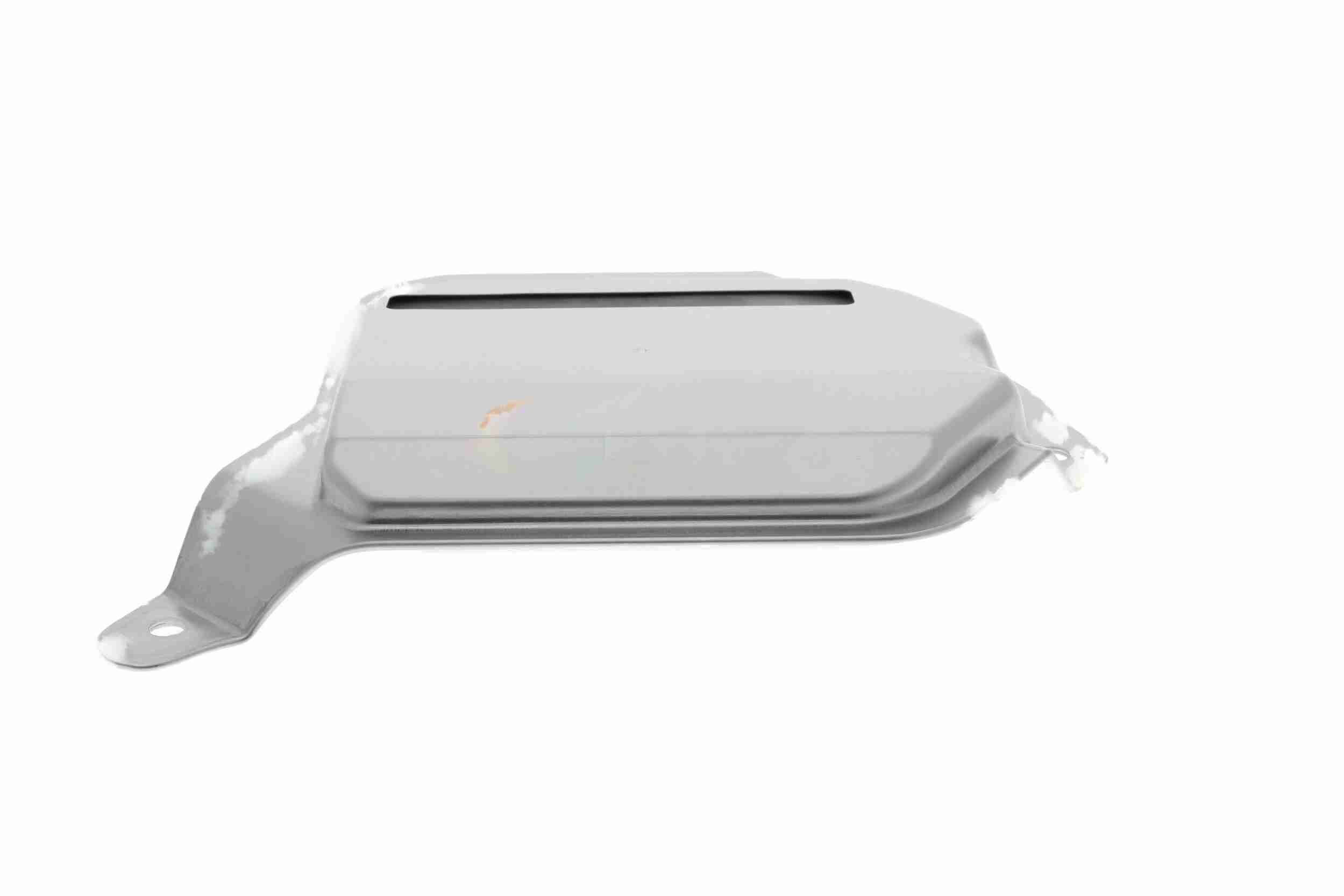 Vaico Filter/oliezeef automaatbak V70-0628