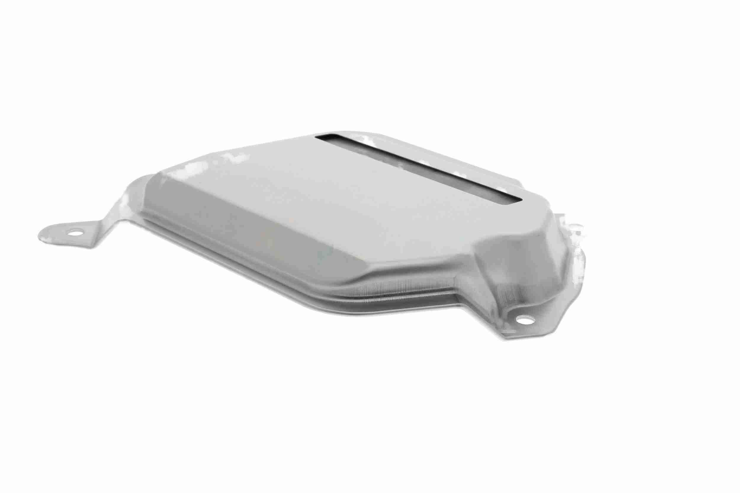 Vaico Filter/oliezeef automaatbak V70-0628