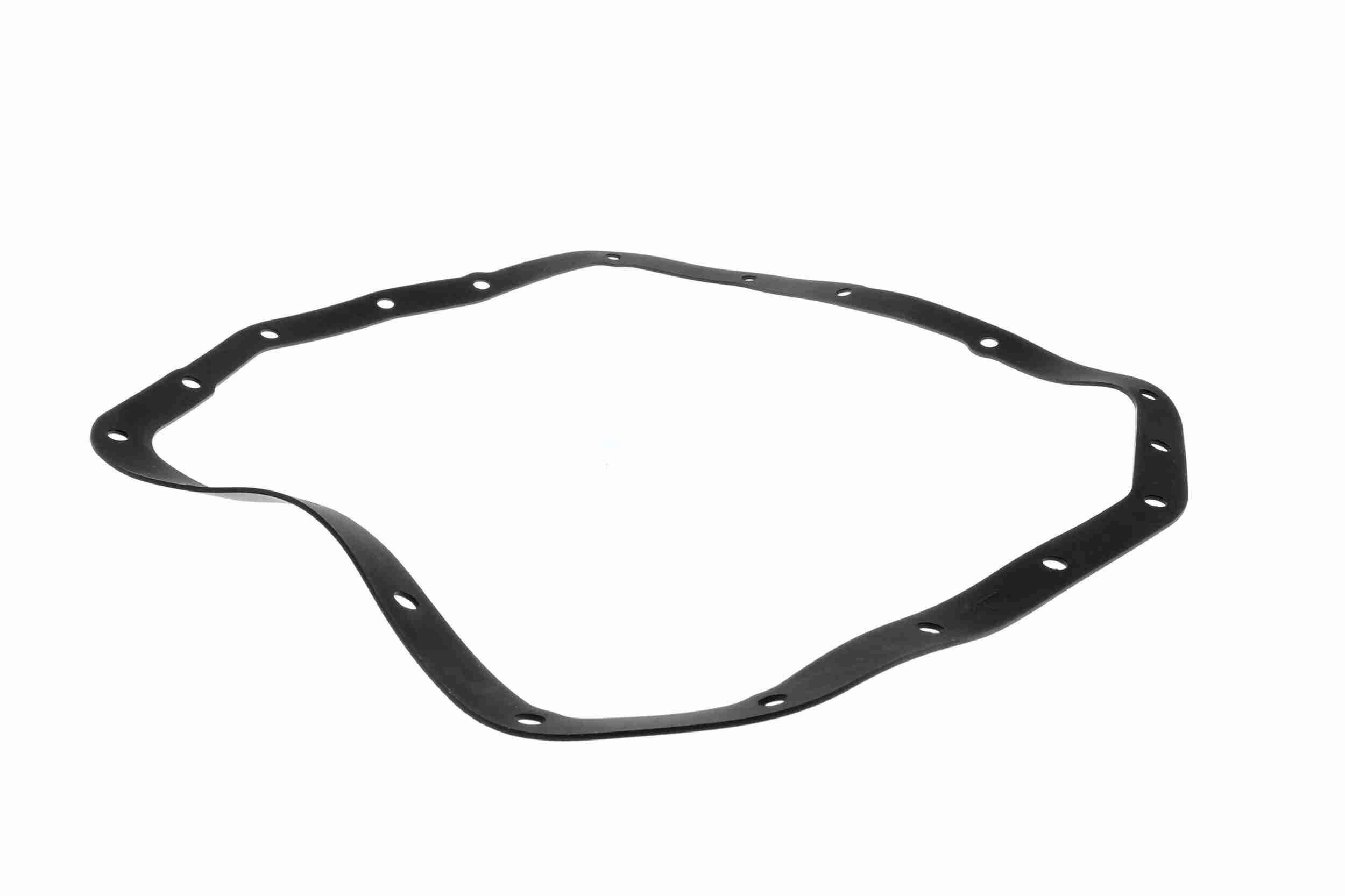 Vaico Oliekuip automaatbak afdichting V70-0631