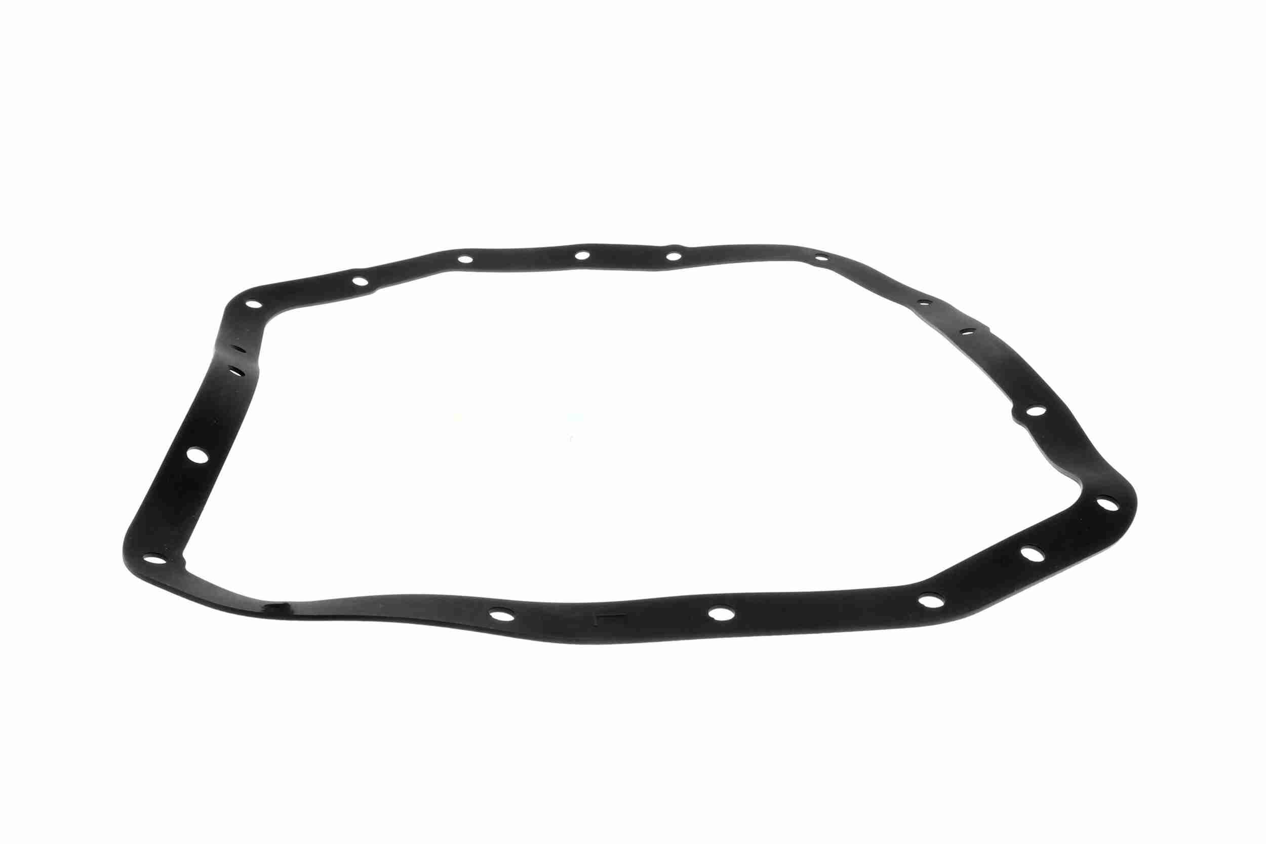 Vaico Oliekuip automaatbak afdichting V70-0631