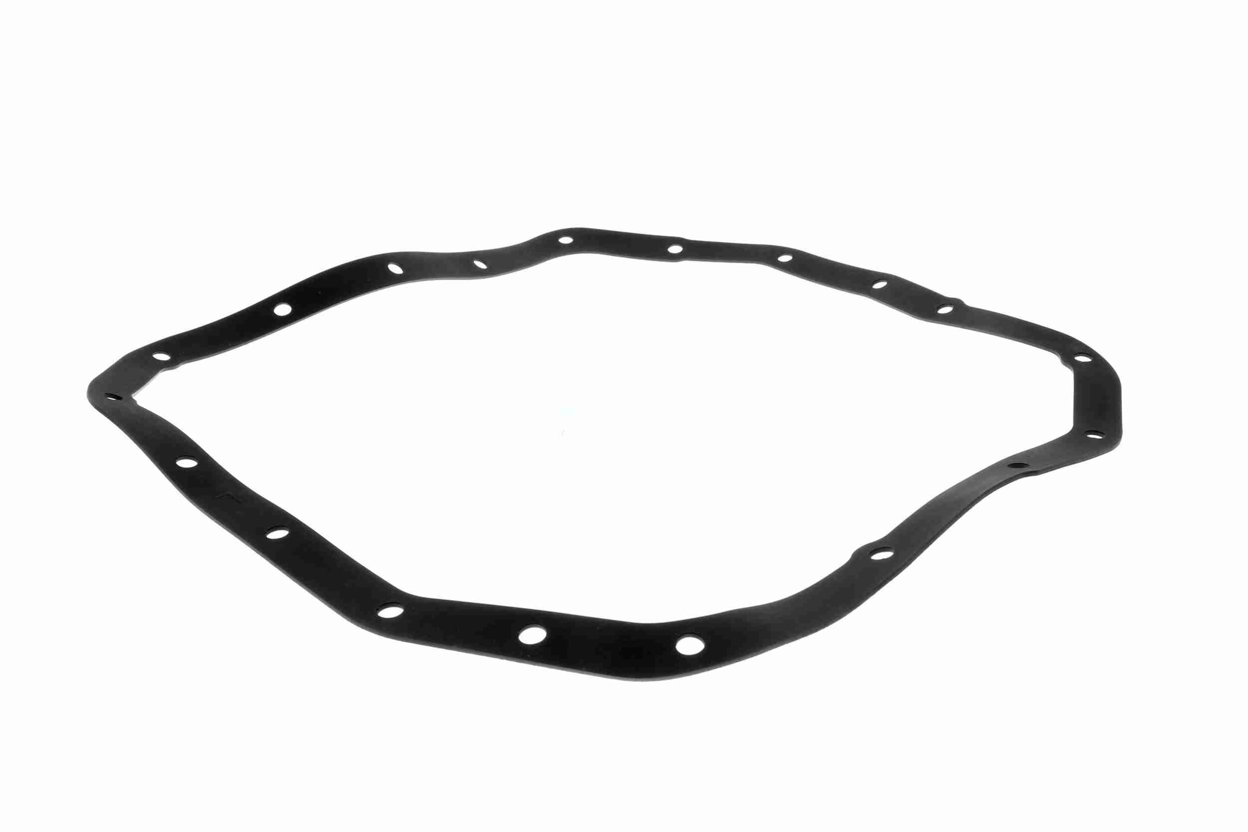 Vaico Oliekuip automaatbak afdichting V70-0631