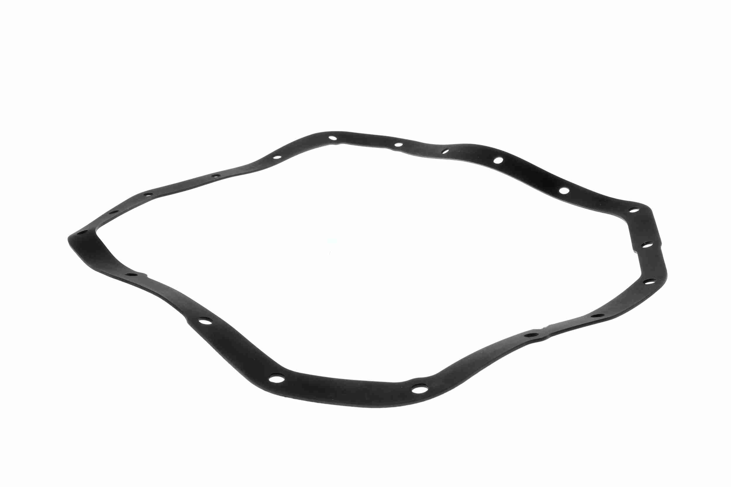 Vaico Oliekuip automaatbak afdichting V70-0631