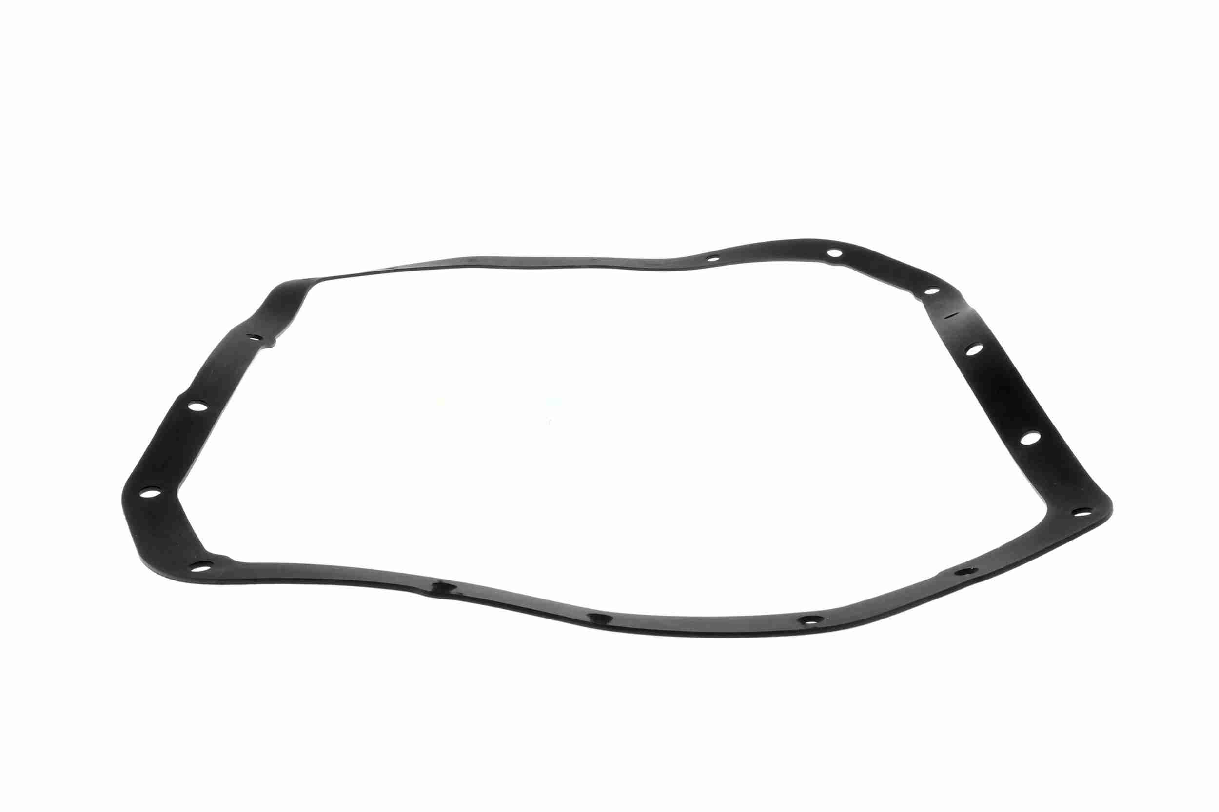 Vaico Oliekuip automaatbak afdichting V70-0631