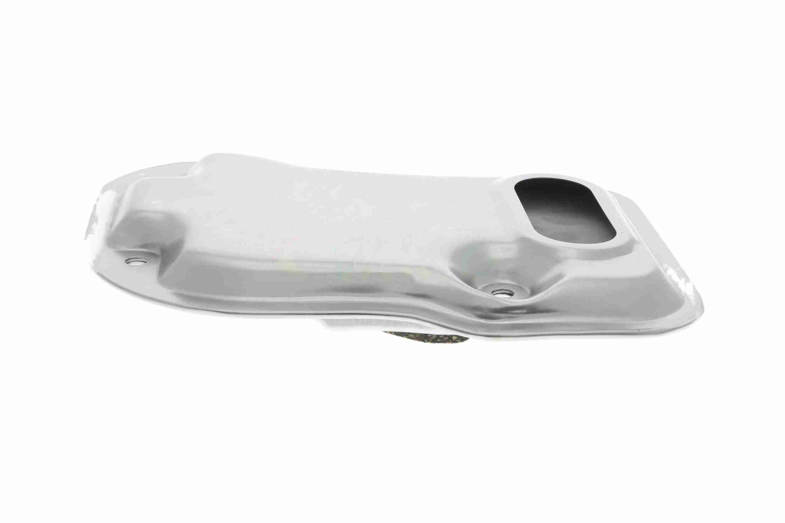 Vaico Filter/oliezeef automaatbak V70-0640