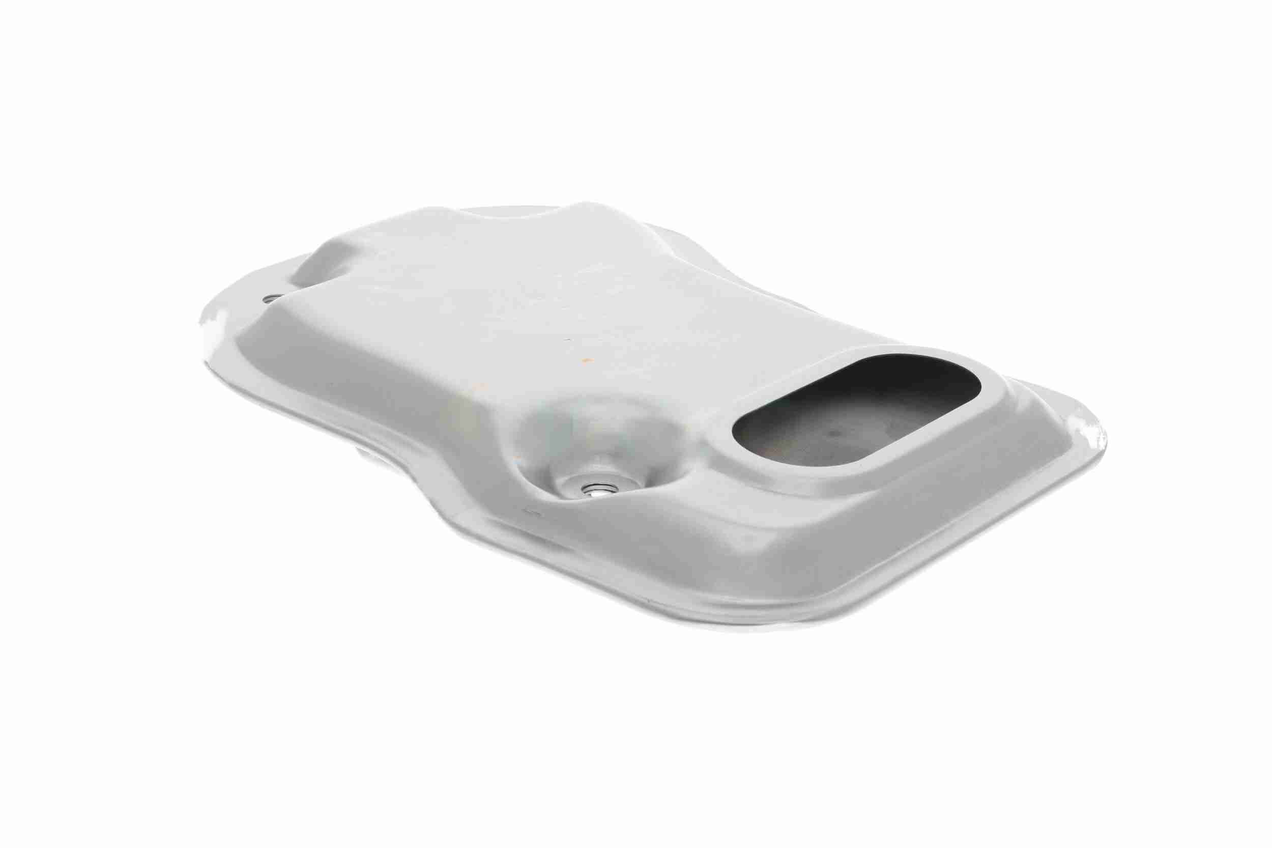 Vaico Filter/oliezeef automaatbak V70-0640