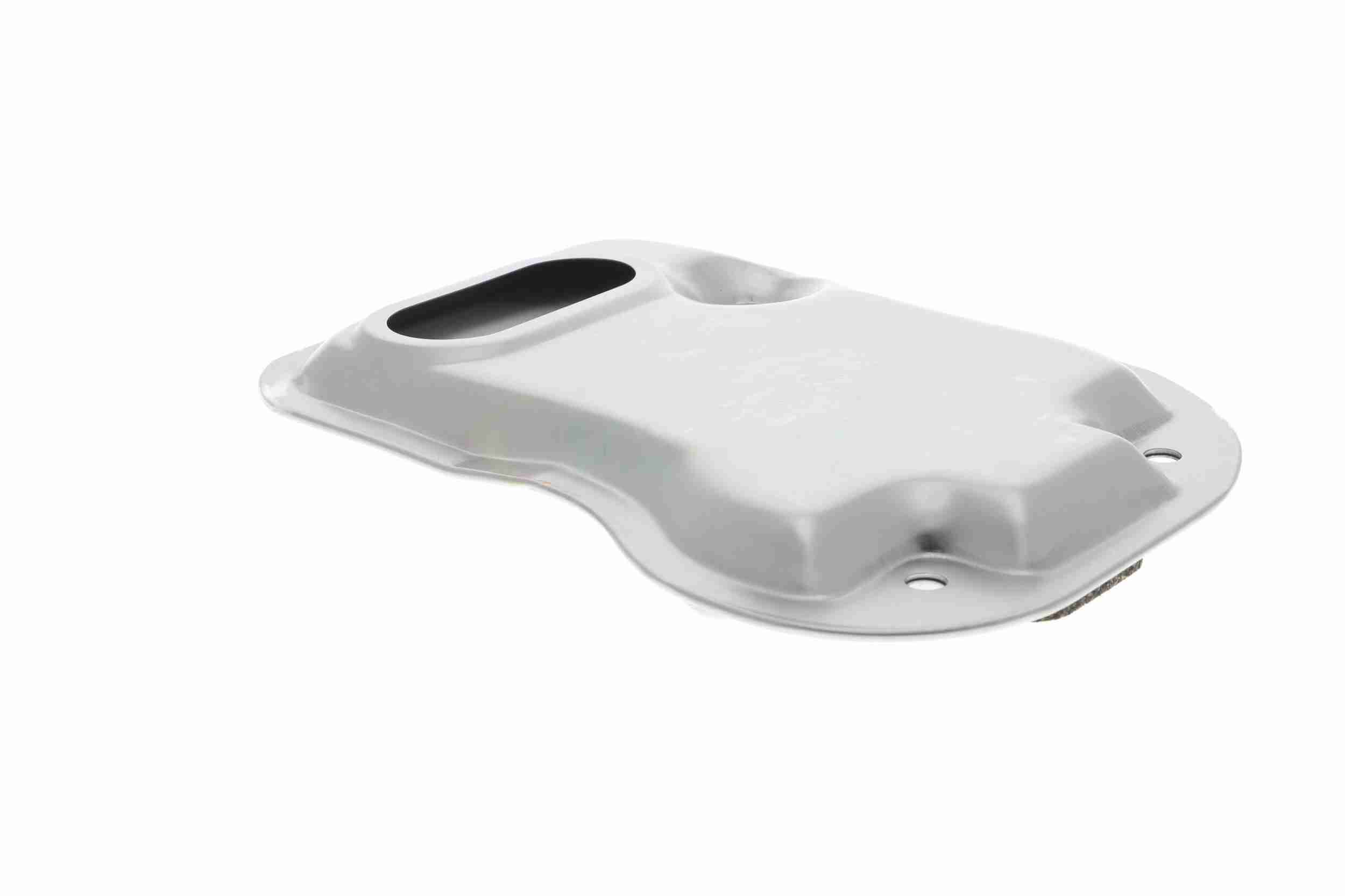 Vaico Filter/oliezeef automaatbak V70-0640