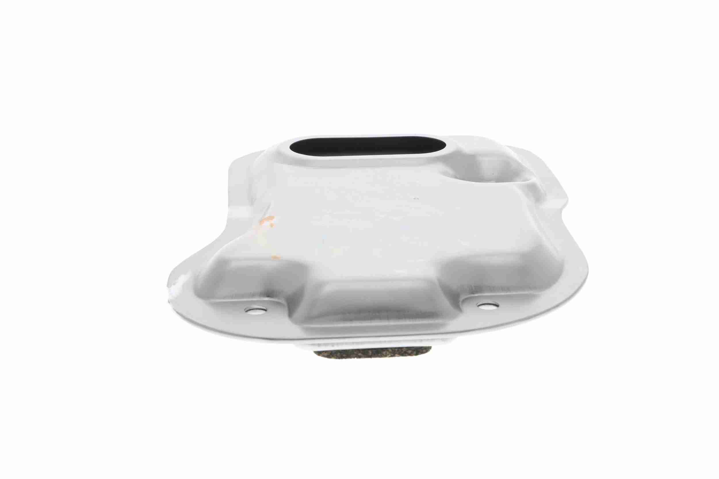 Vaico Filter/oliezeef automaatbak V70-0640