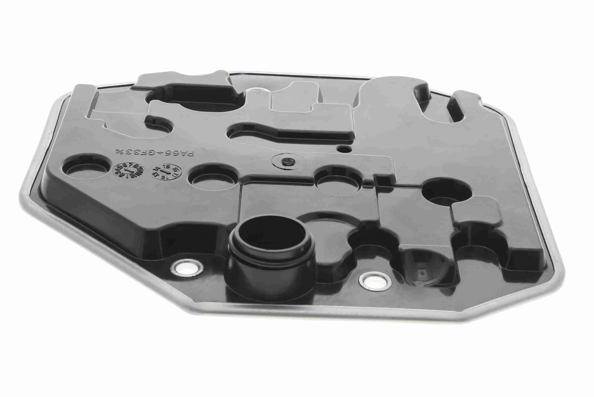 Vaico Hydraulische filter, automatische transmissie V70-0644