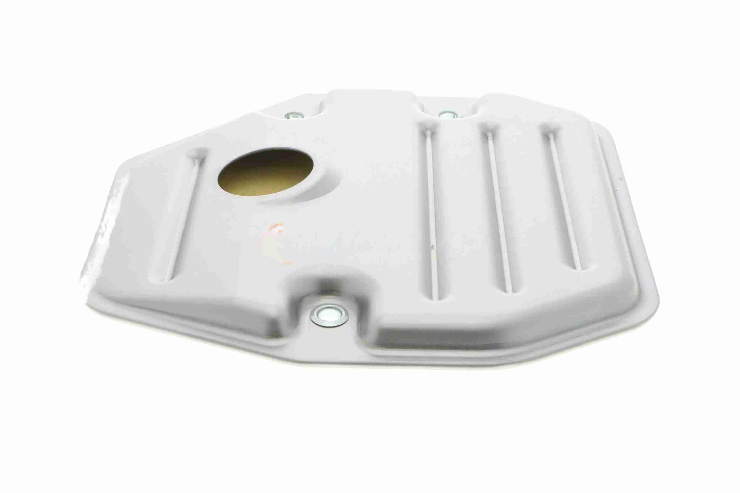 Vaico Hydraulische filter, automatische transmissie V70-0644