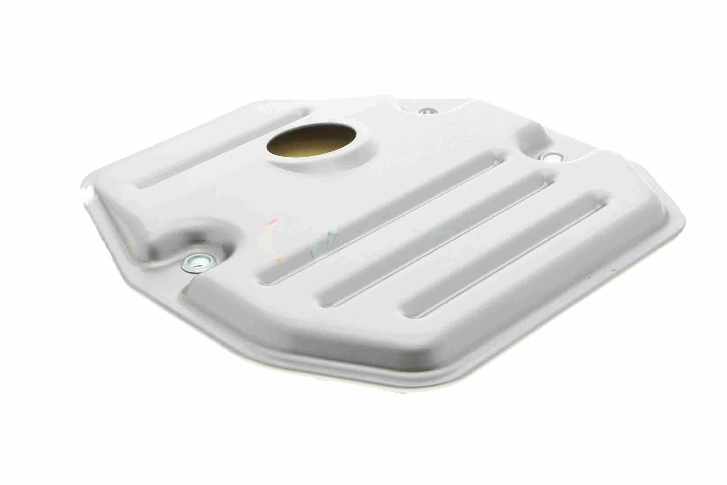 Vaico Hydraulische filter, automatische transmissie V70-0644