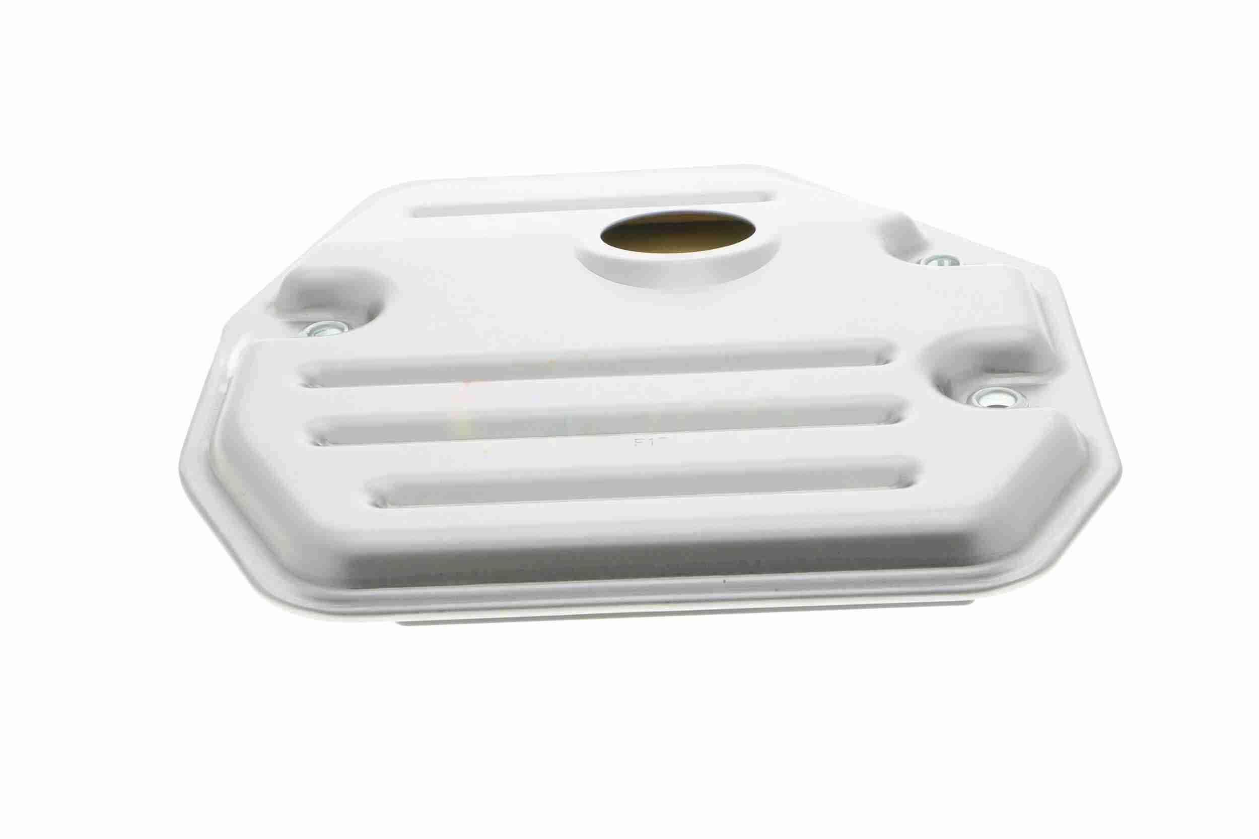 Vaico Hydraulische filter, automatische transmissie V70-0644