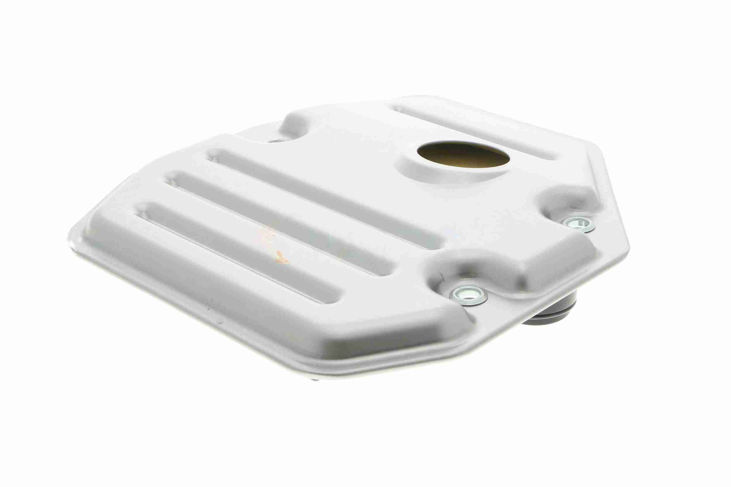 Vaico Hydraulische filter, automatische transmissie V70-0644